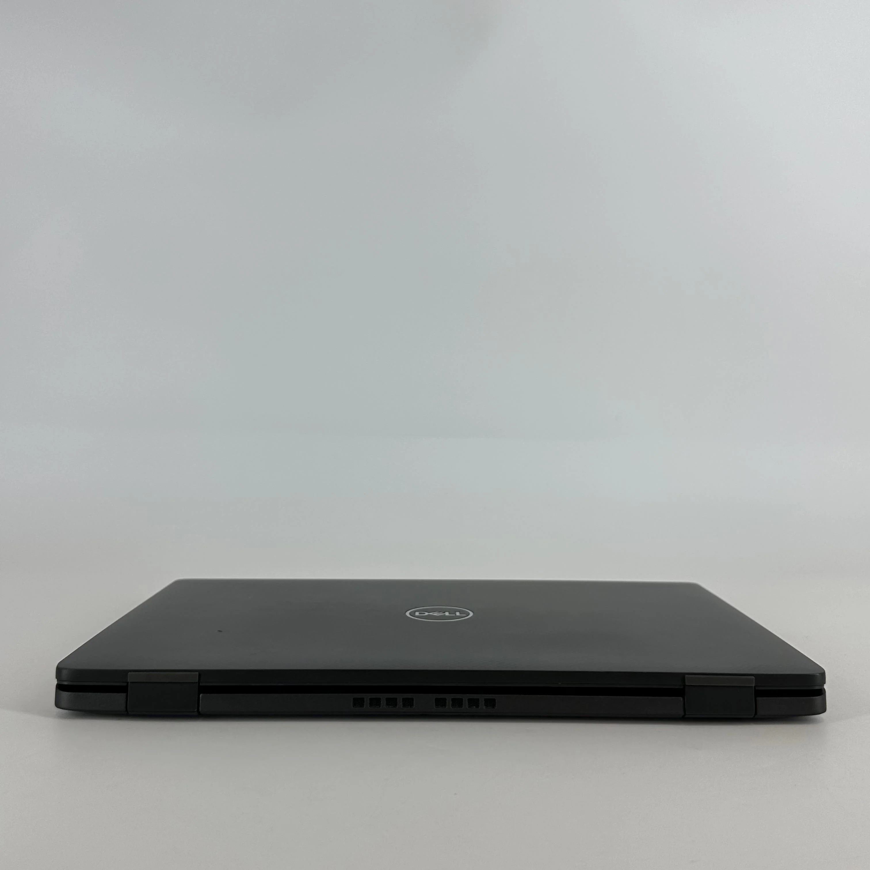 Dell Latitude 7430 14 Black 1.3 GHz Intel Core i5 12th Gen. 8GB RAM 256GB Solid State Drive - Image 11