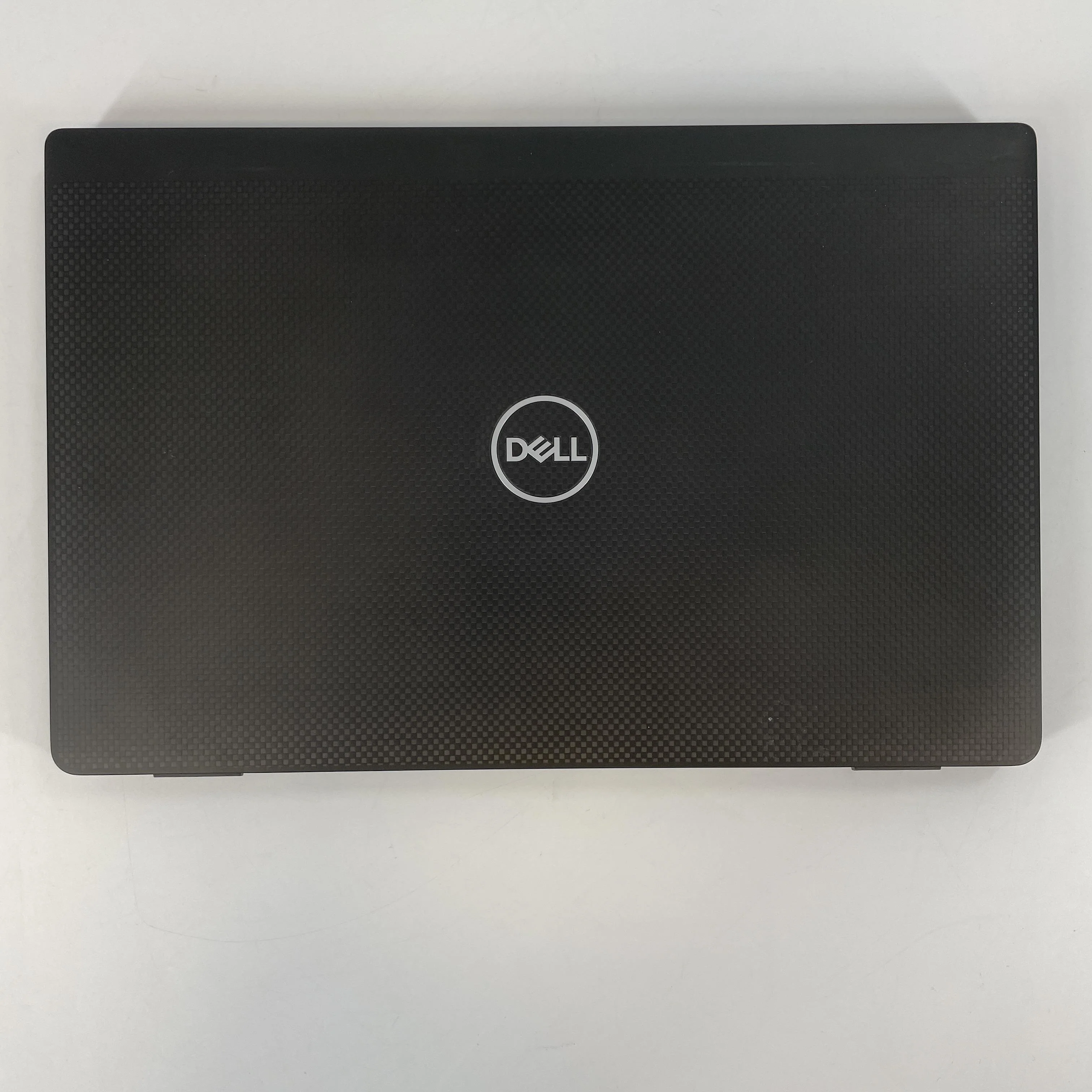Dell Latitude 7430 14 Black 1.6 GHz Intel Core i5 12th Gen. 16GB RAM 256GB Solid State Drive - Image 5