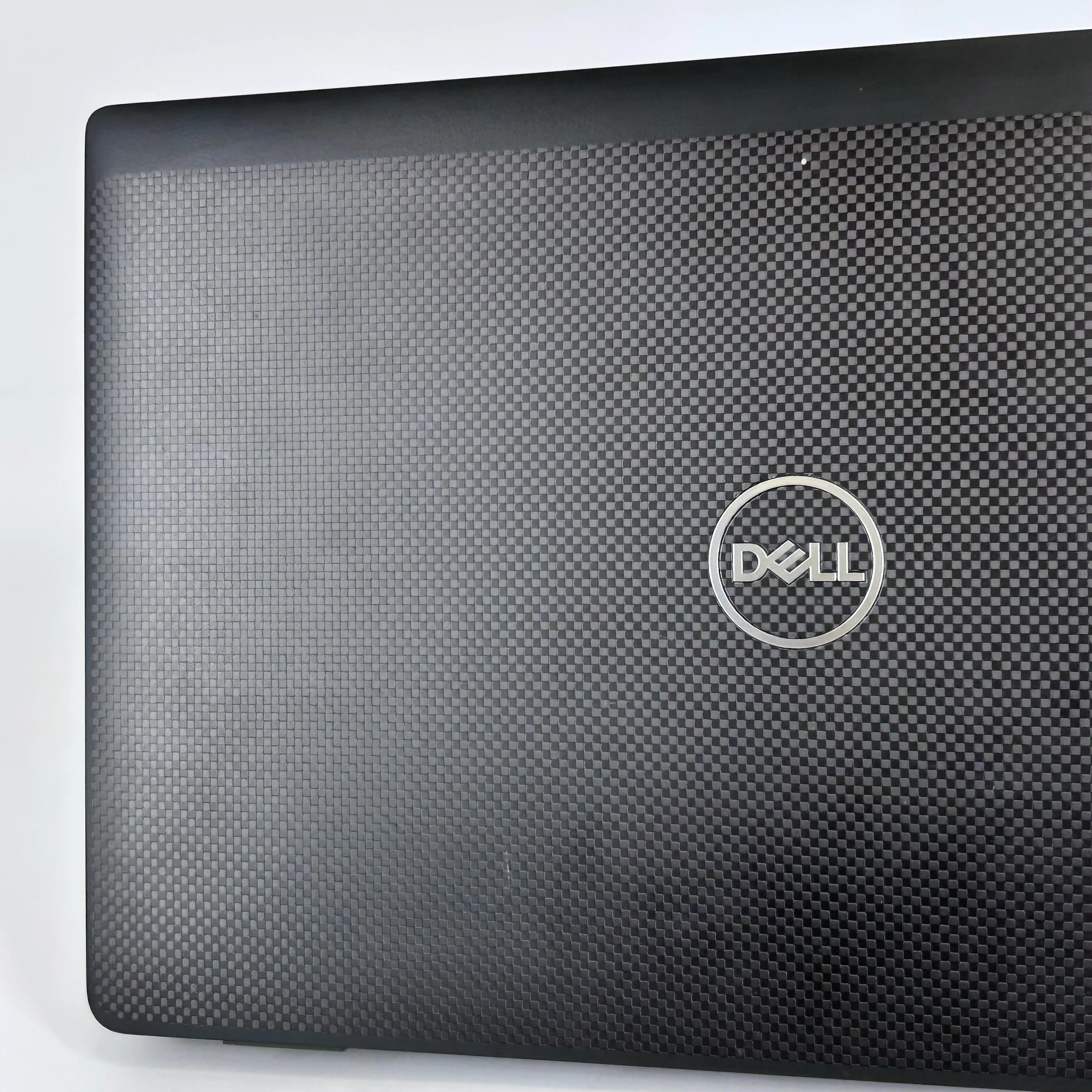 Dell Latitude 7430 14 Black 1.6 GHz Intel Core i5 12th Gen. 16GB RAM 512GB Solid State Drive - Image 12