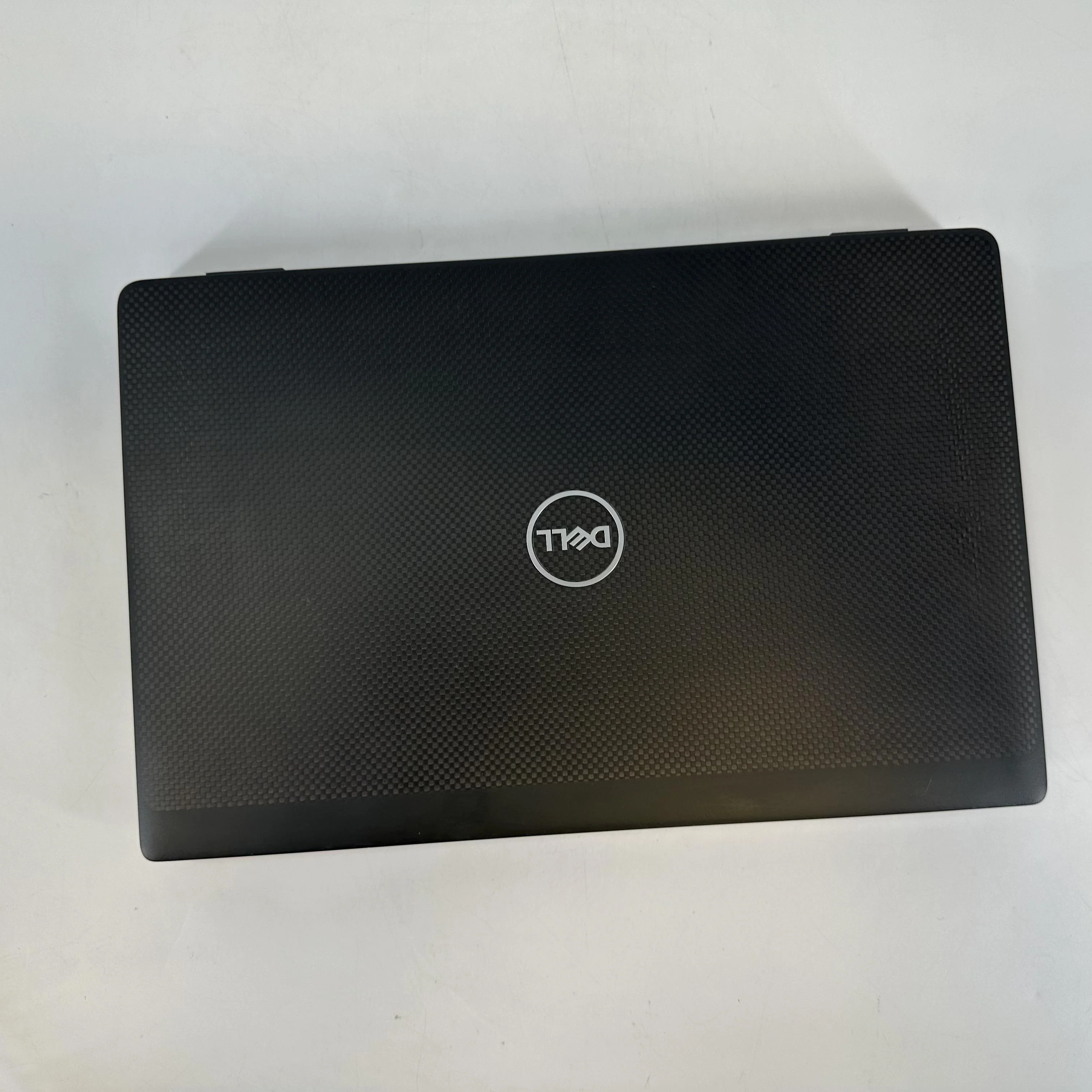 Dell Latitude 7430 14 Black 1.7 GHz Intel Core i7 12th Gen. 16GB RAM 512GB Solid State Drive - Image 9