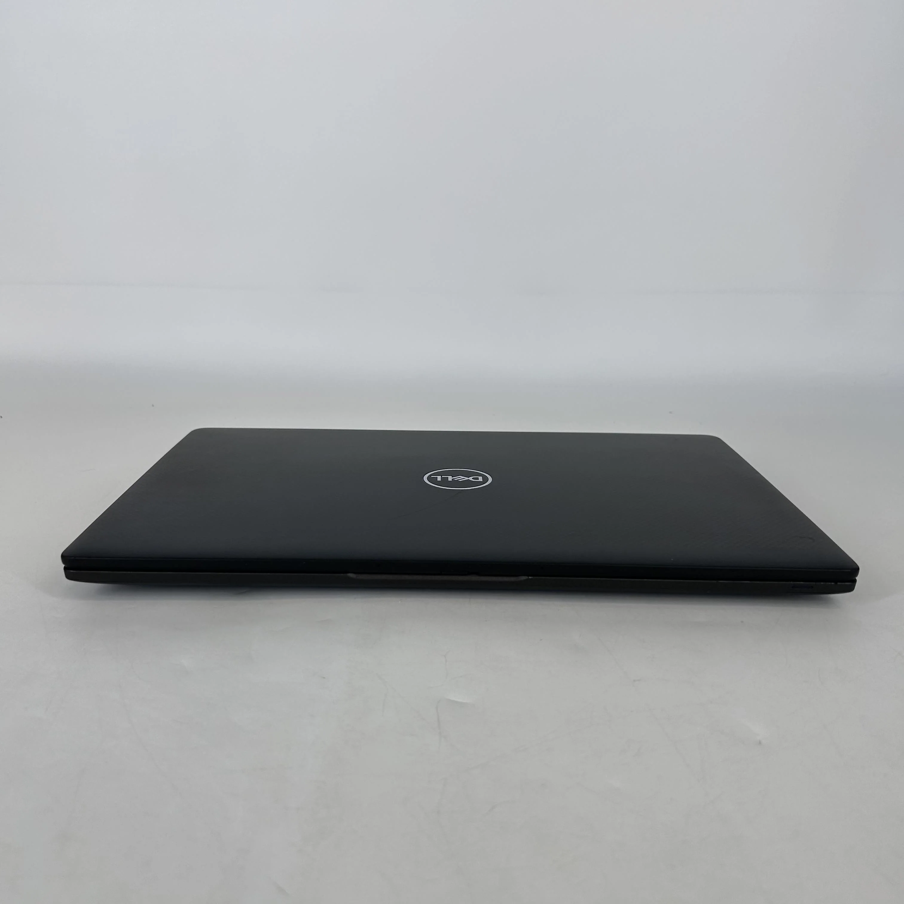 Dell Latitude 7430 14 Black 1.8 GHz Intel Core i7 12th Gen. 32GB RAM 1TB Solid State Drive - Image 8