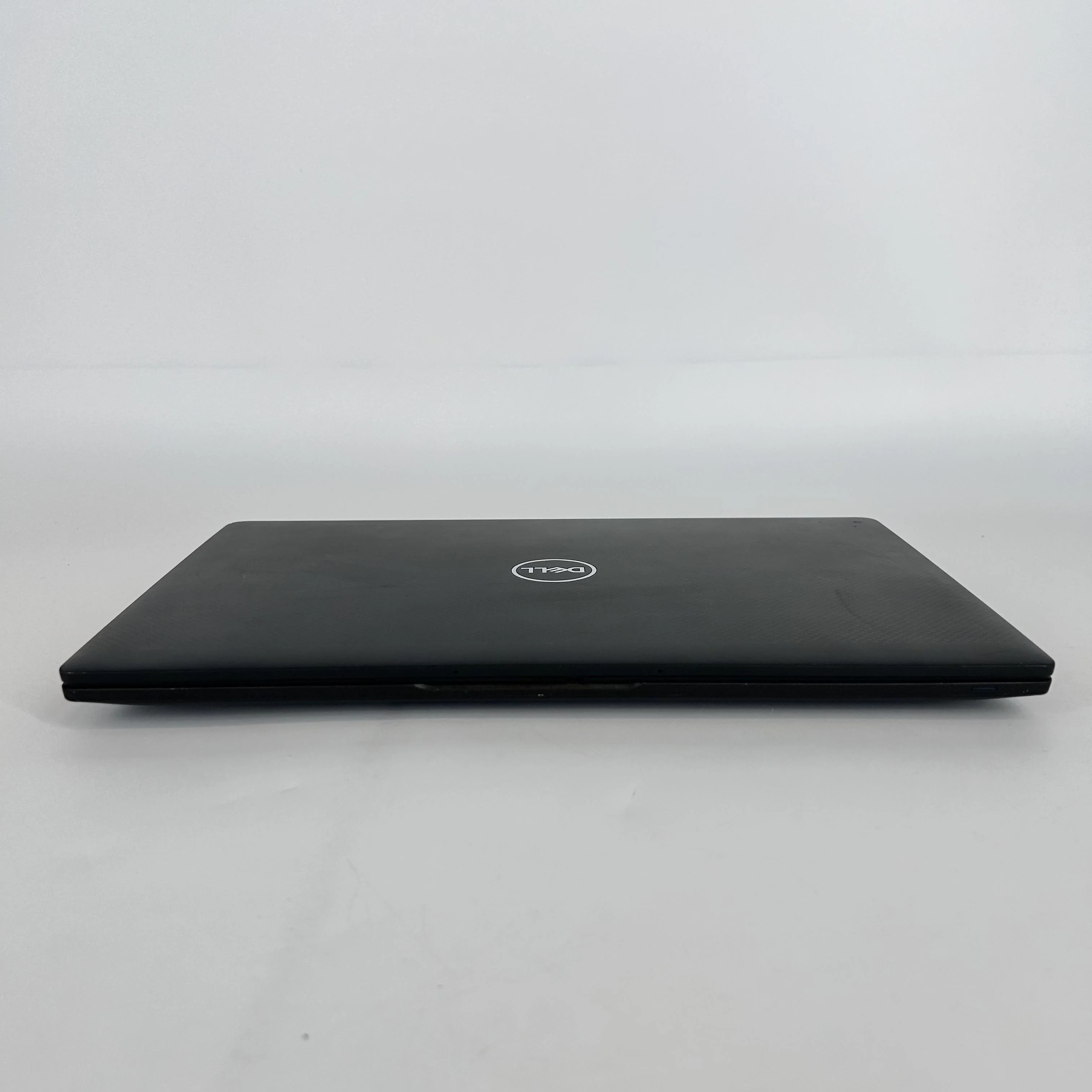 Dell Latitude 7430 14 Black 2.2 GHz Intel Core i7 12th Gen. 16GB RAM 256GB Solid State Drive - Image 9