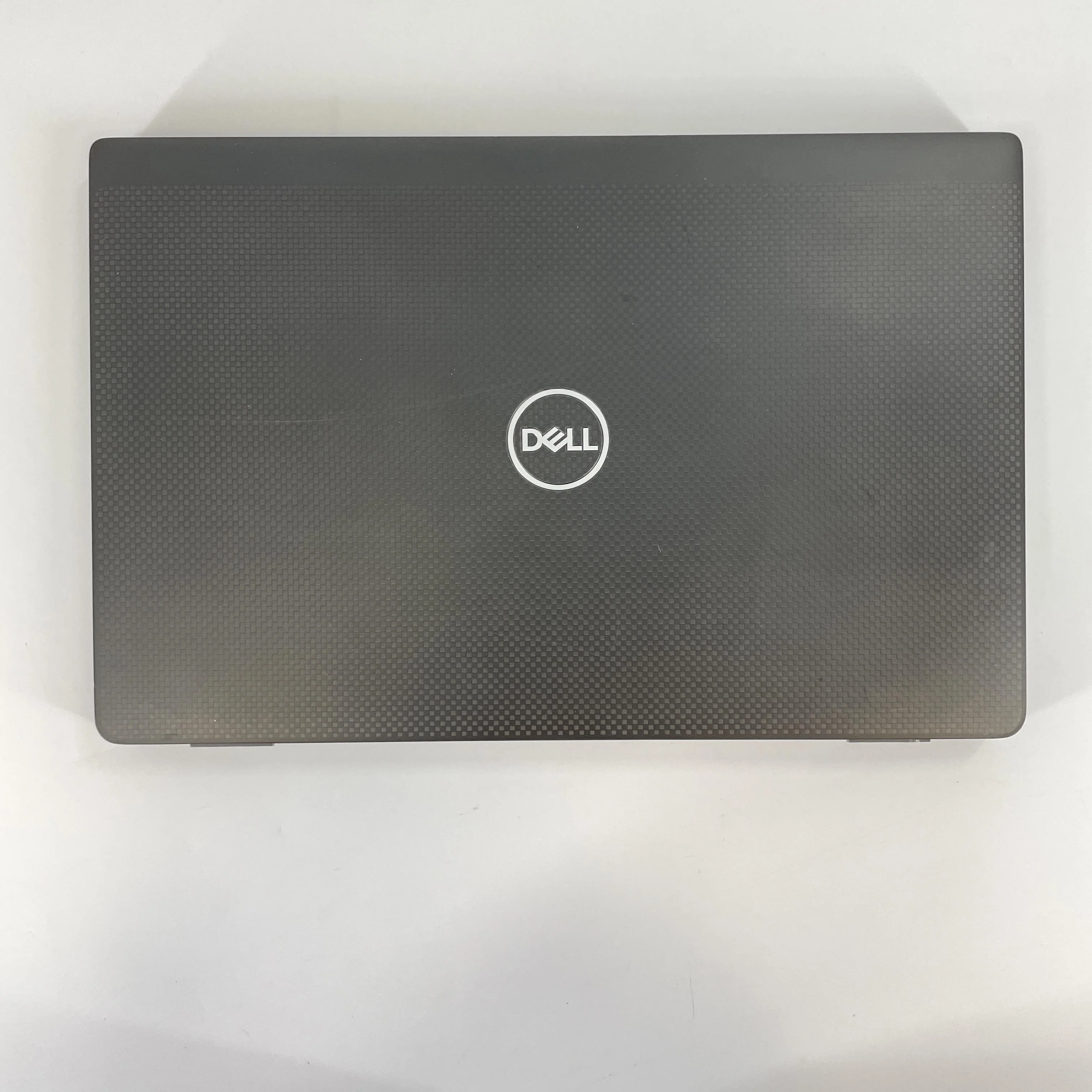 Dell Latitude 7430 14 Black 2.2 GHz Intel Core i7 12th Gen. 32GB RAM 256GB Solid State Drive - Image 5