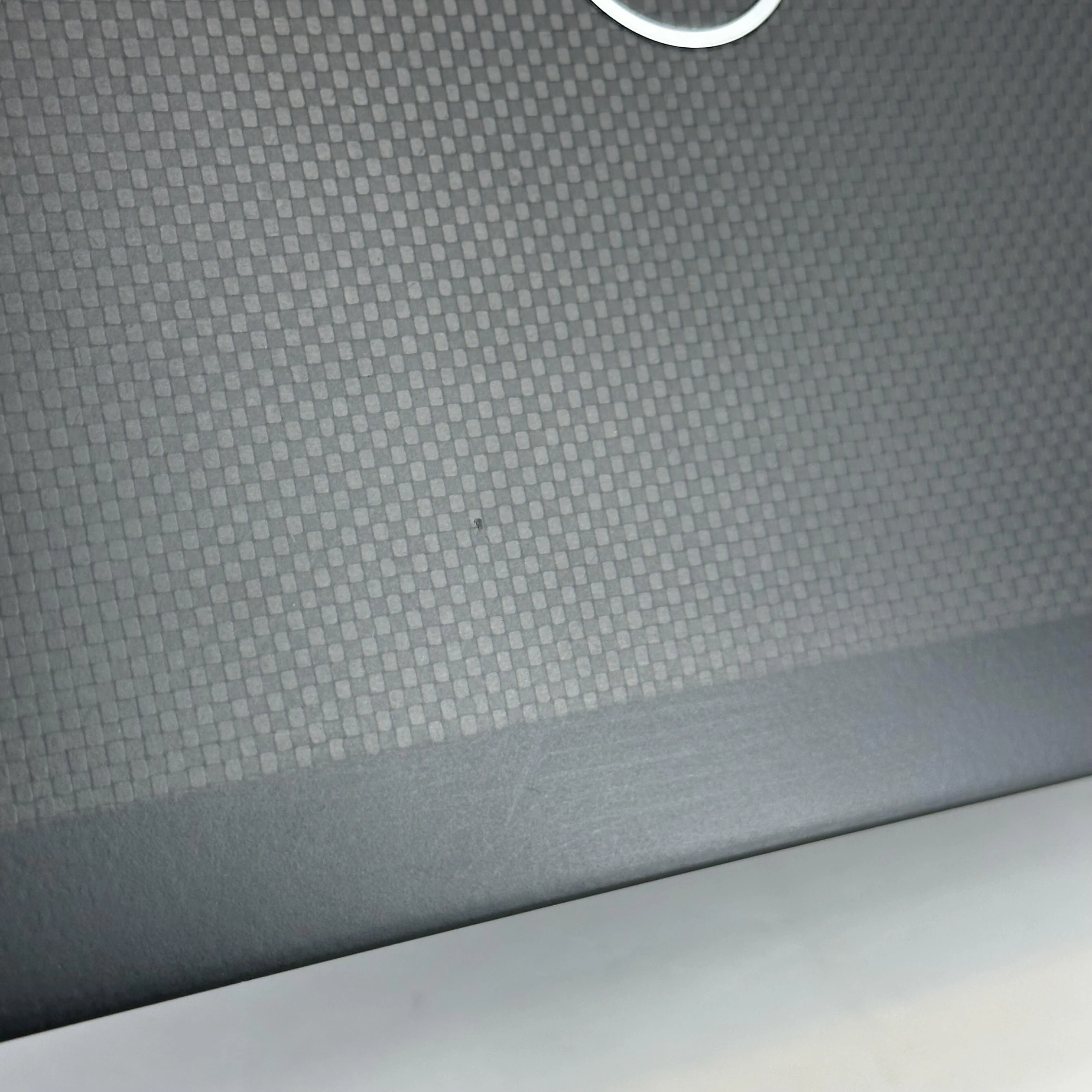 Dell Latitude 7430 14 Gray 1.8 GHz Intel Core i7 12th Gen. 32GB RAM 512GB Solid State Drive - Image 13