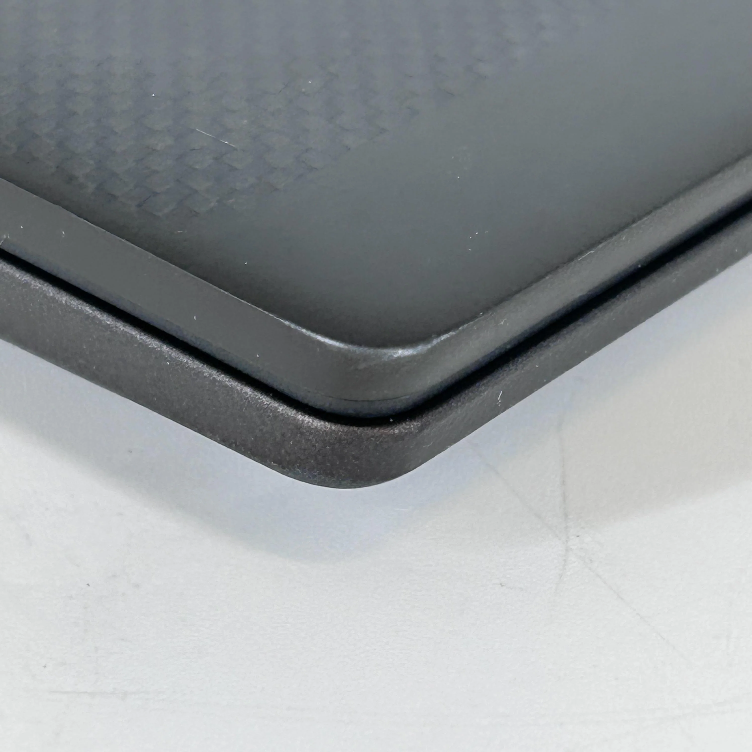 Dell Latitude 7430 14 Gray 2.2 GHz Intel Core i7 12th Gen. 16GB RAM 256GB Solid State Drive - Image 14