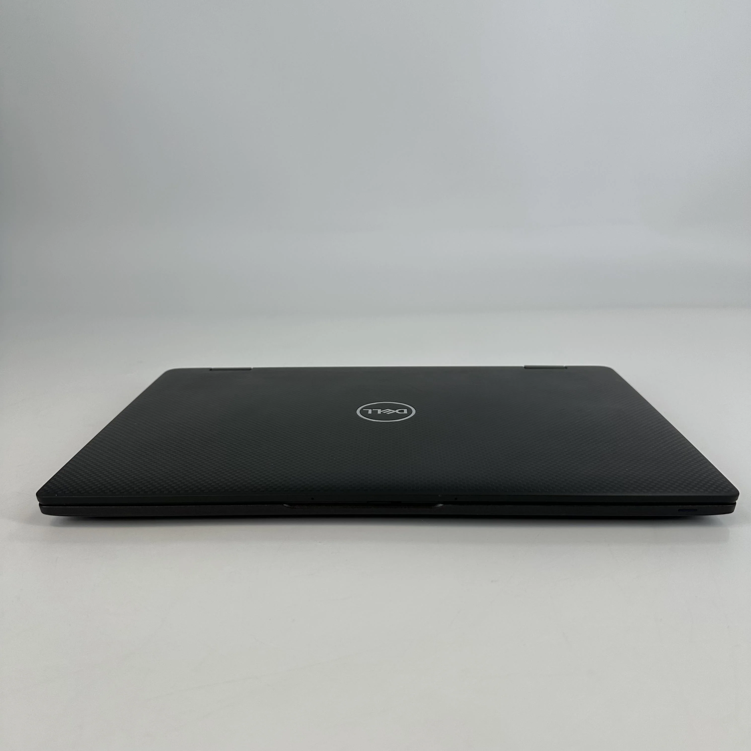 Dell Latitude 7430 (2-in-1) 14 Gray 1.3 GHz Intel Core i5 12th Gen. 16GB RAM 512GB Solid State Drive - Image 8