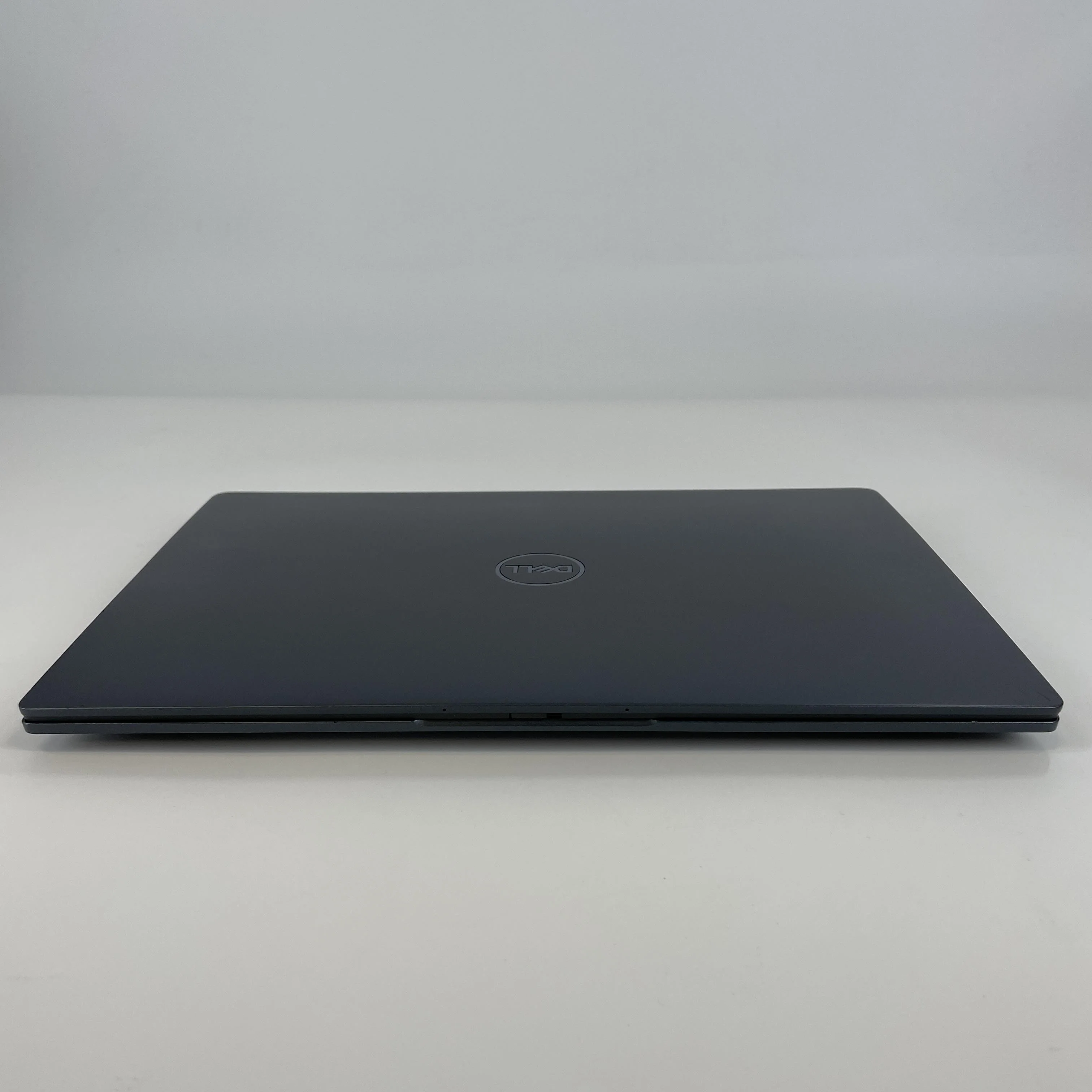 Dell Latitude 7440 14 Blue 1.8 GHz Intel Core i7 13th Gen. 16GB RAM 512GB Solid State Drive - Image 8