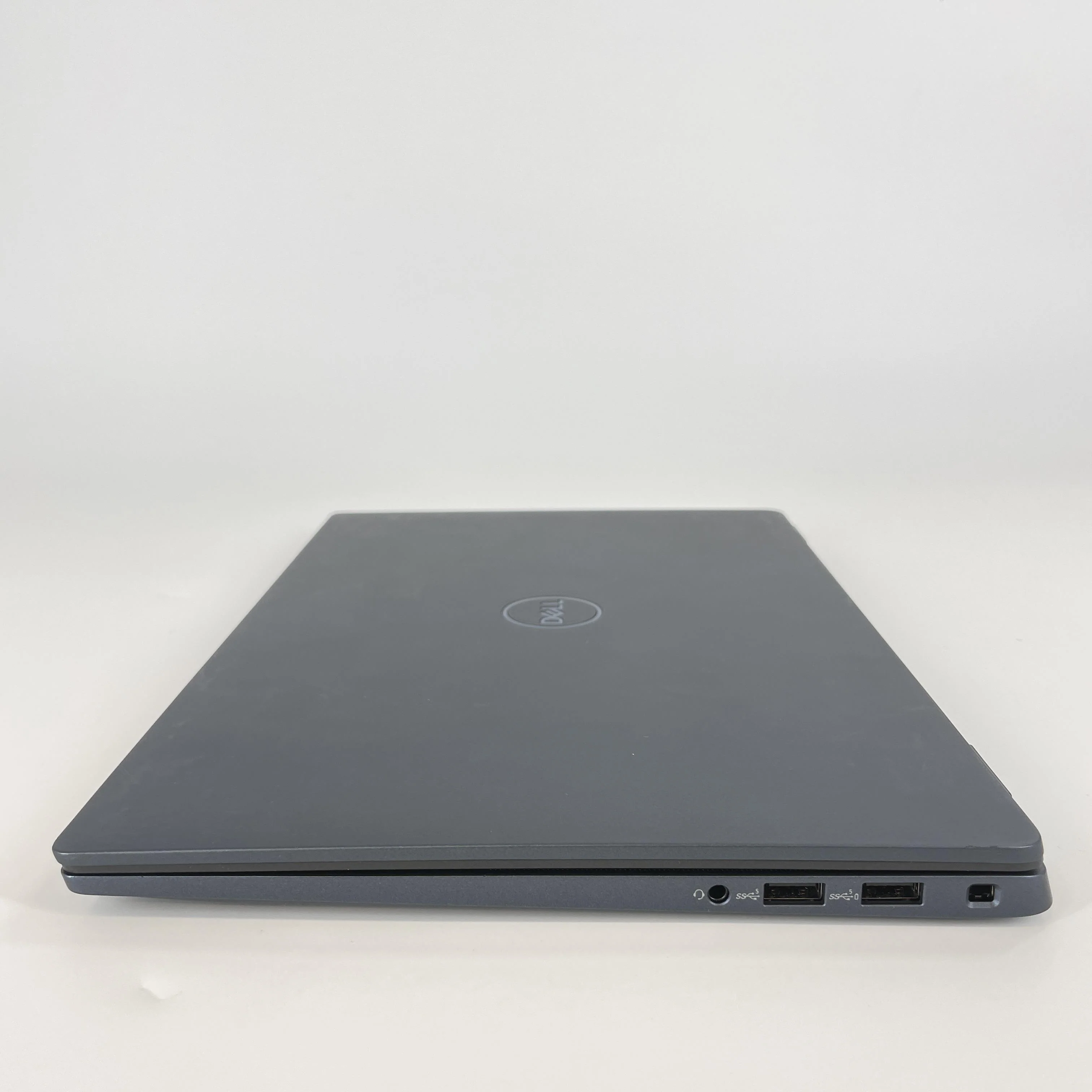 Dell Latitude 7440 14 Blue 1.8 GHz Intel Core i7 13th Gen. 32GB RAM 1TB Solid State Drive - Image 8