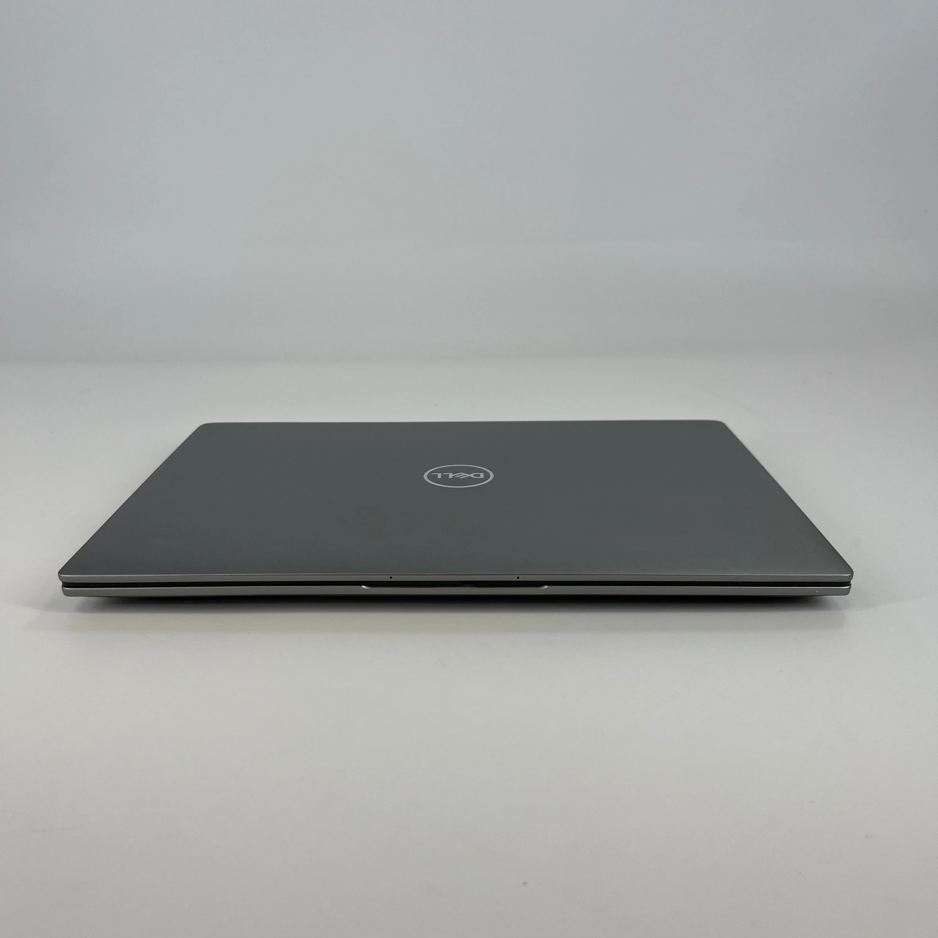 Dell Latitude 7440 14 Gray 1.6 GHz Intel Core i5 13th Gen. 16GB RAM 256GB Solid State Drive - Image 10