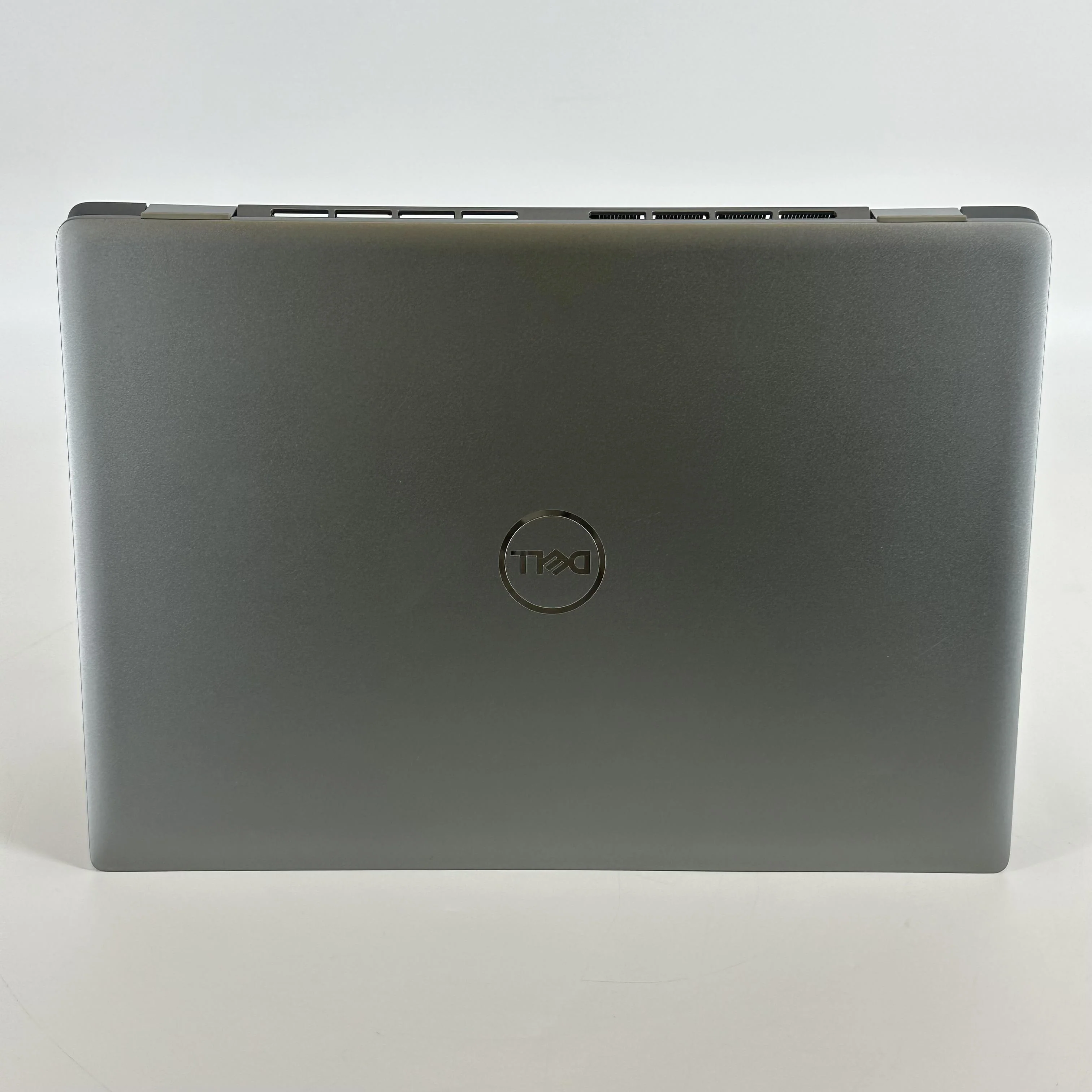 Dell Latitude 7440 14 Gray 1.6 GHz Intel Core i5 13th Gen. 16GB RAM 256GB Solid State Drive - Image 5