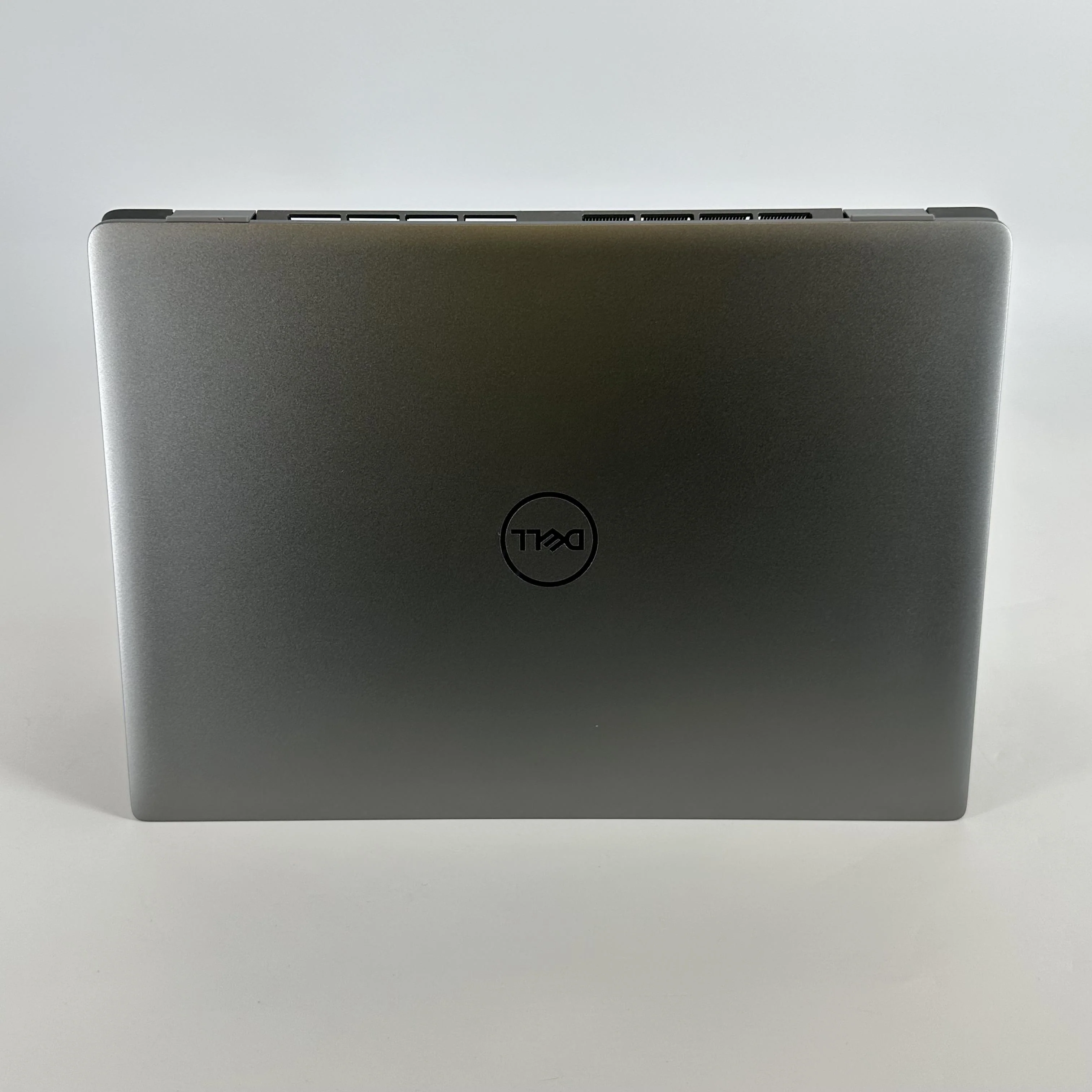 Dell Latitude 7440 14 Gray 1.8 GHz Intel Core i7 13th Gen. 32GB RAM 512GB Solid State Drive - Image 8