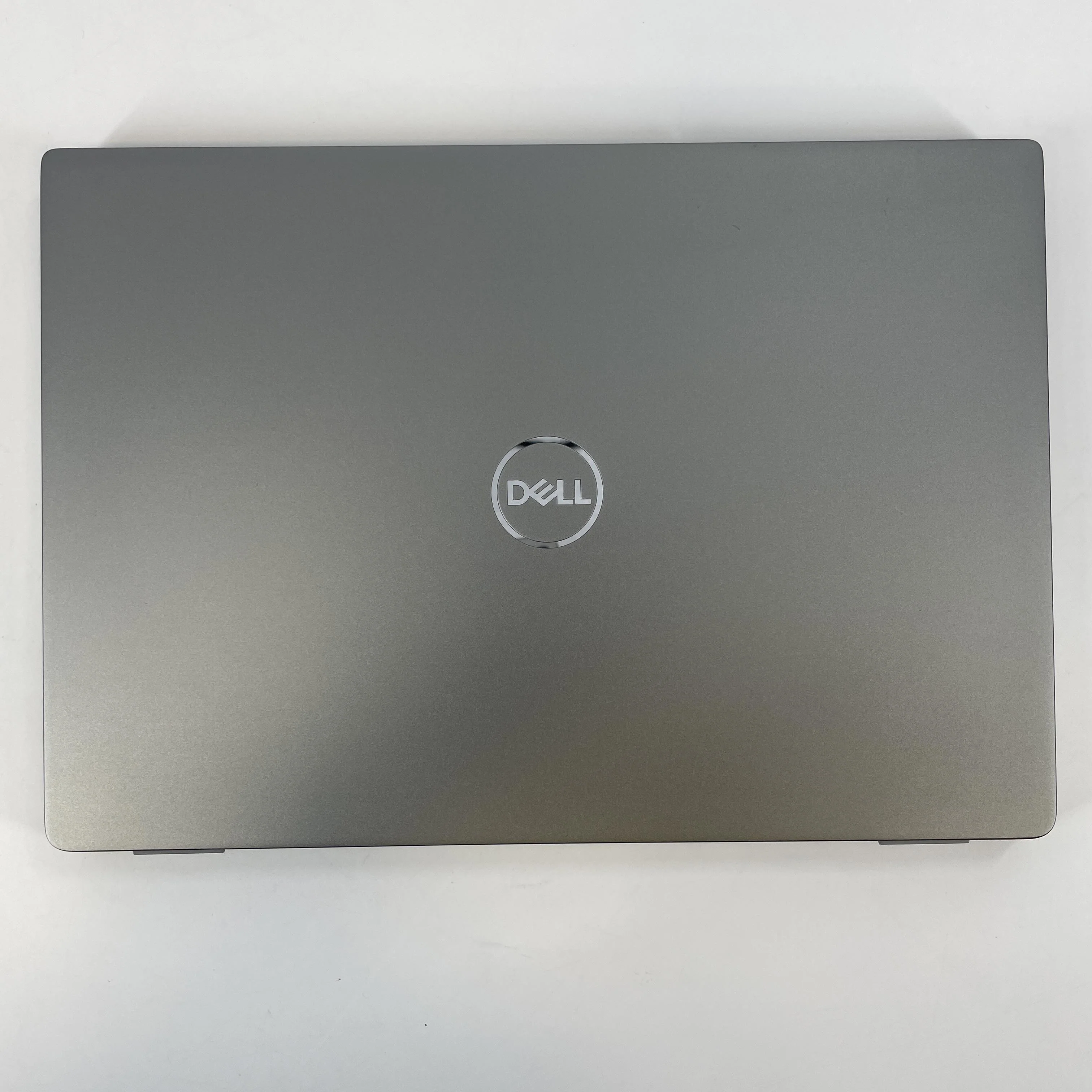 Dell Latitude 7440 14 Gray 1.8 GHz Intel Core i7 13th Gen. 32GB RAM 512GB Solid State Drive - Image 5