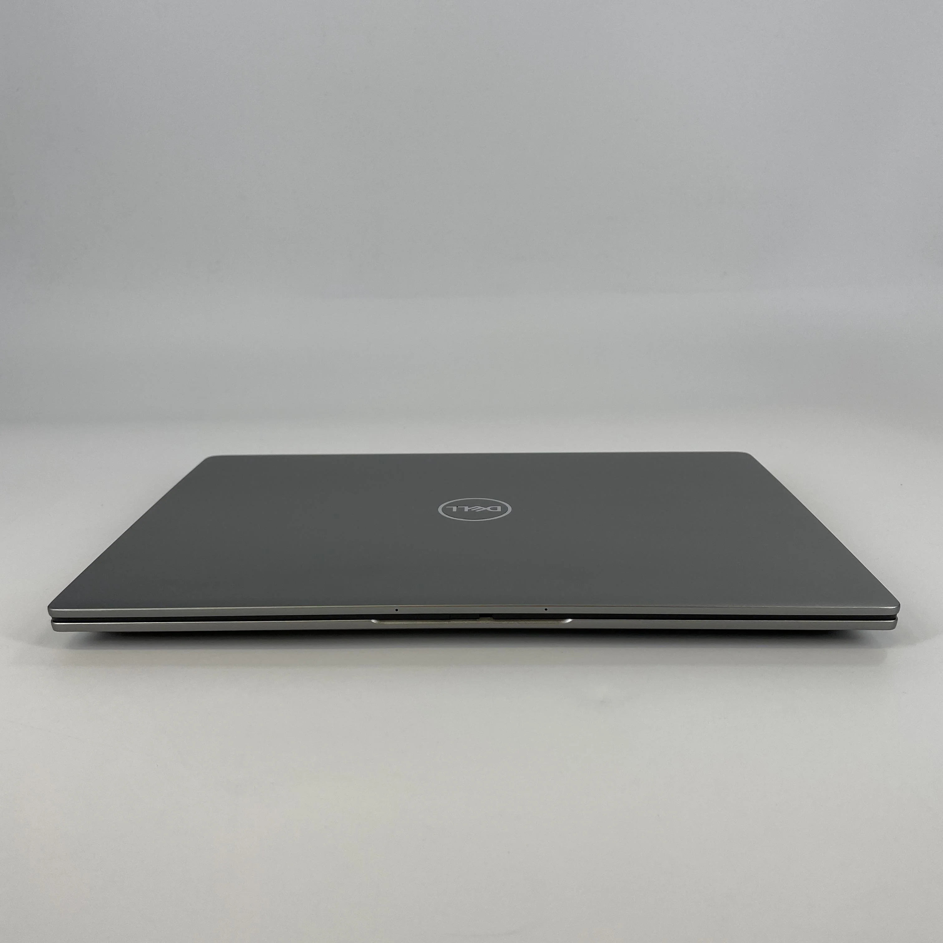Dell Latitude 7440 14 Gray 1.8 GHz Intel Core i7 13th Gen. 32GB RAM 512GB Solid State Drive - Image 8