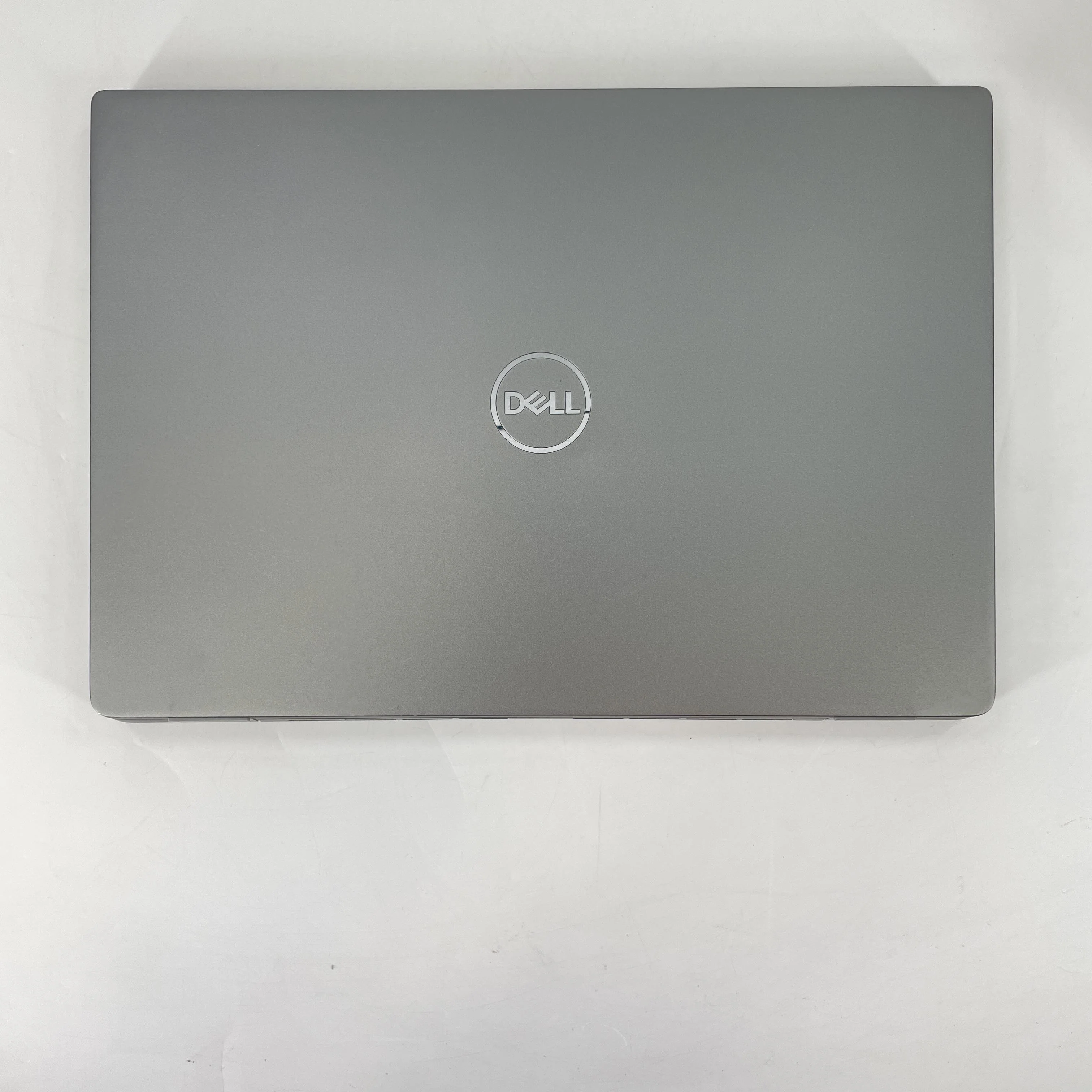 Dell Latitude 7440 14 Gray 1.9 GHz Intel Core i7 13th Gen. 32GB RAM 256GB Solid State Drive - Image 18