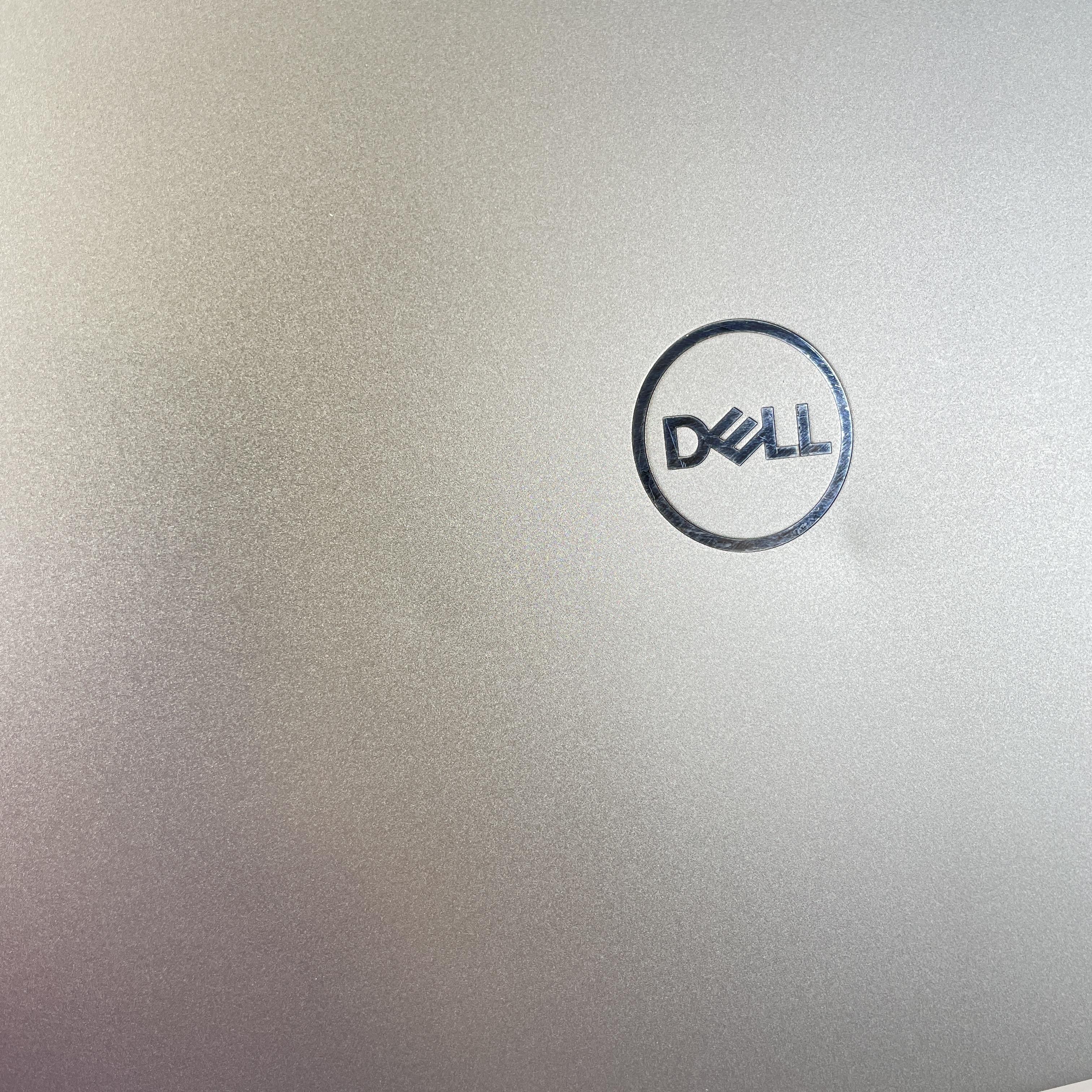 Dell Latitude 7440 14 Gray 1.9 GHz Intel Core i7 13th Gen. 32GB RAM 256GB Solid State Drive - Image 23
