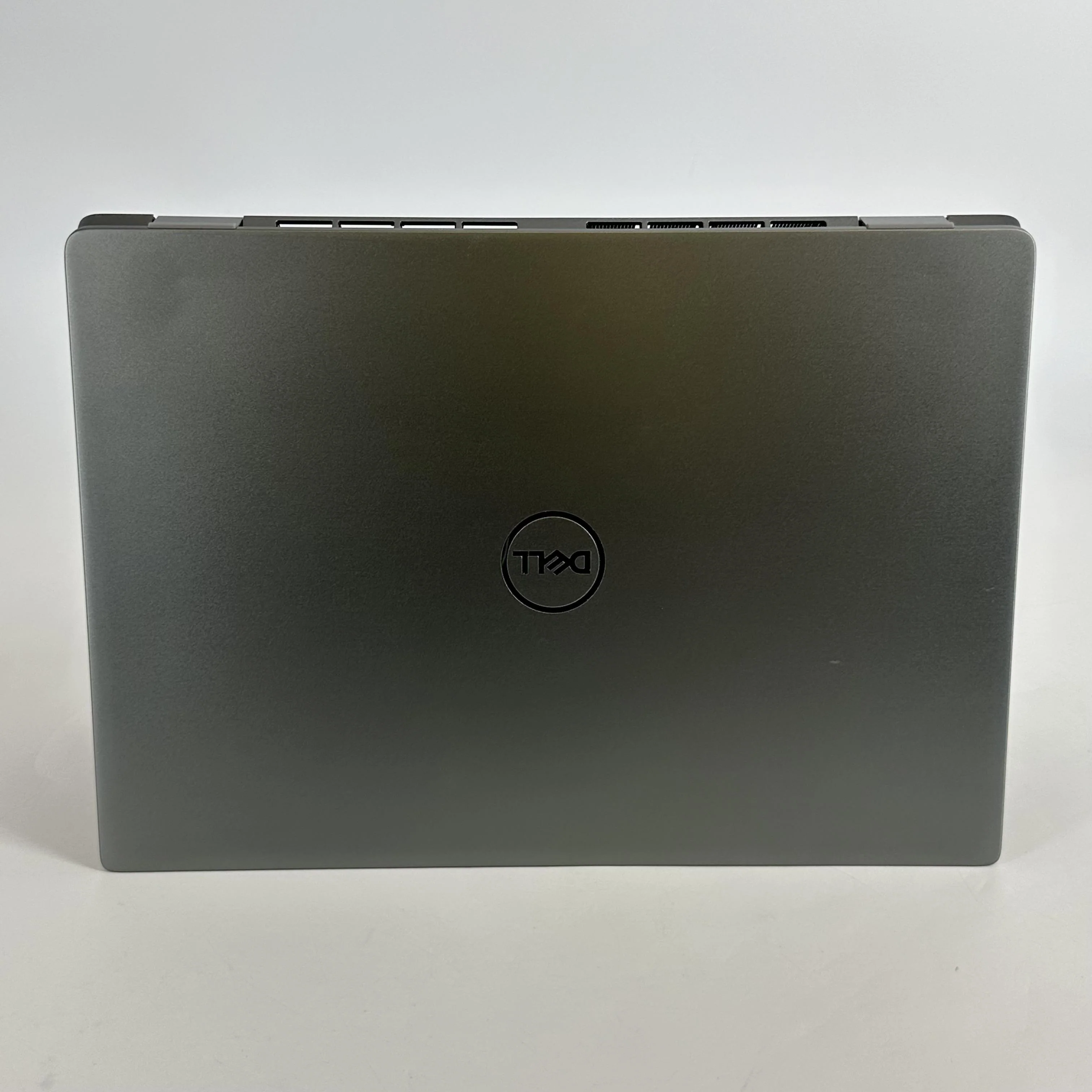 Dell Latitude 7440 14 Gray 1.9 GHz Intel Core i7 13th Gen. 32GB RAM 256GB Solid State Drive - Image 49