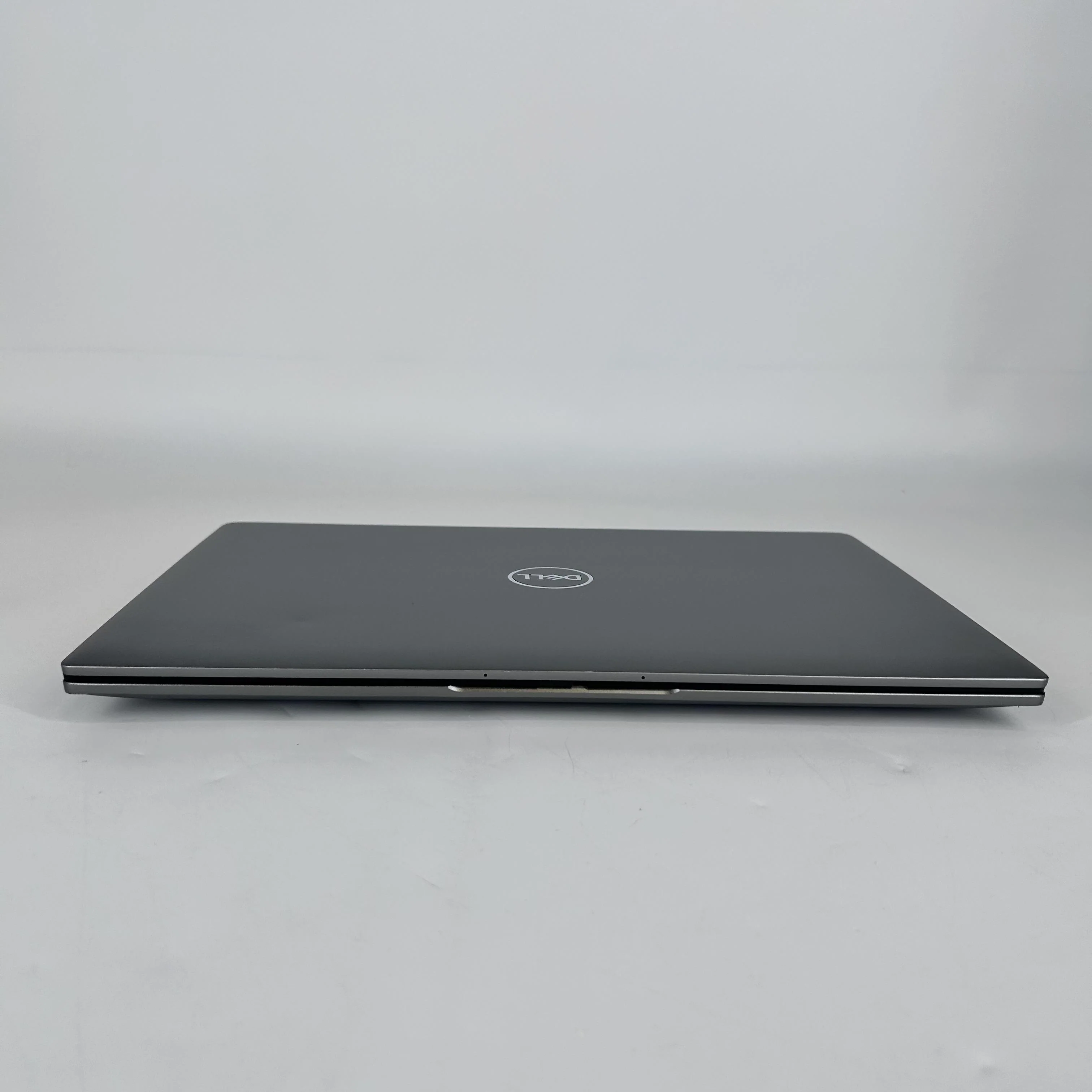 Dell Latitude 7440 (2-in-1) 14 Gray 1.8 GHz Intel Core i7 13th Gen. 32GB RAM 512GB Solid State Drive - Image 7