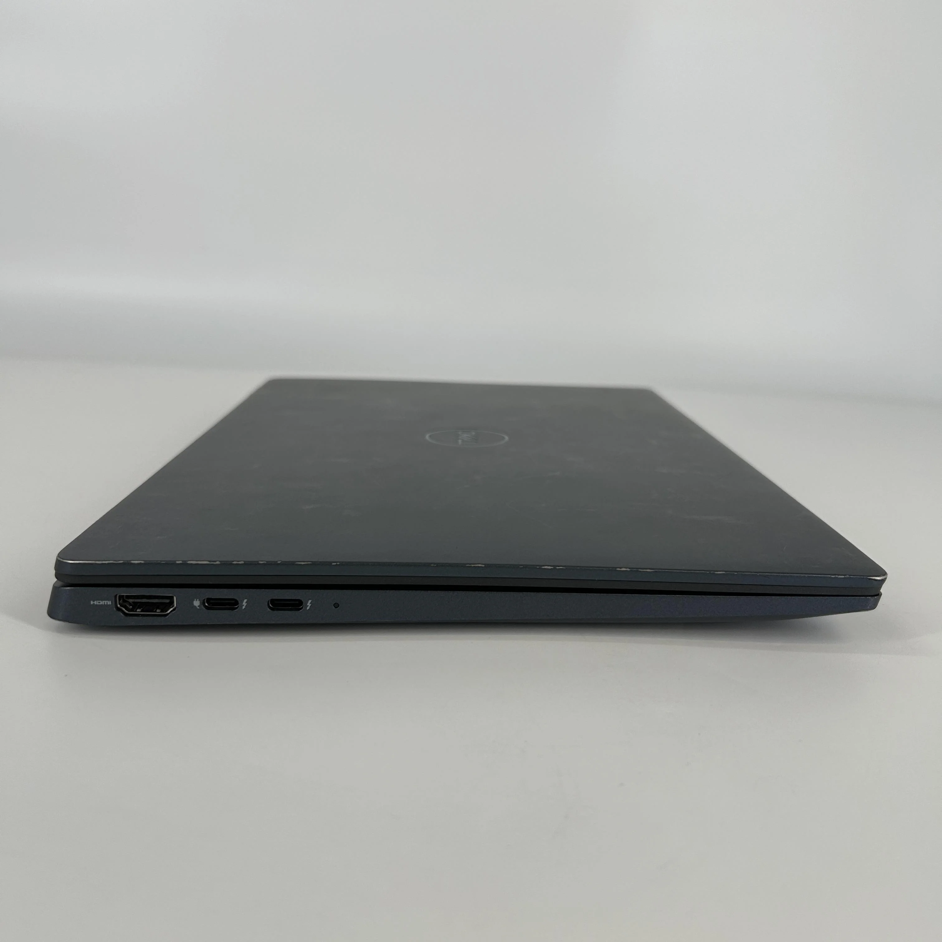 Dell Latitude 7450 14 Blue 2.1 GHz Intel Core Ultra 7 64GB RAM 1TB Solid State Drive - Image 9
