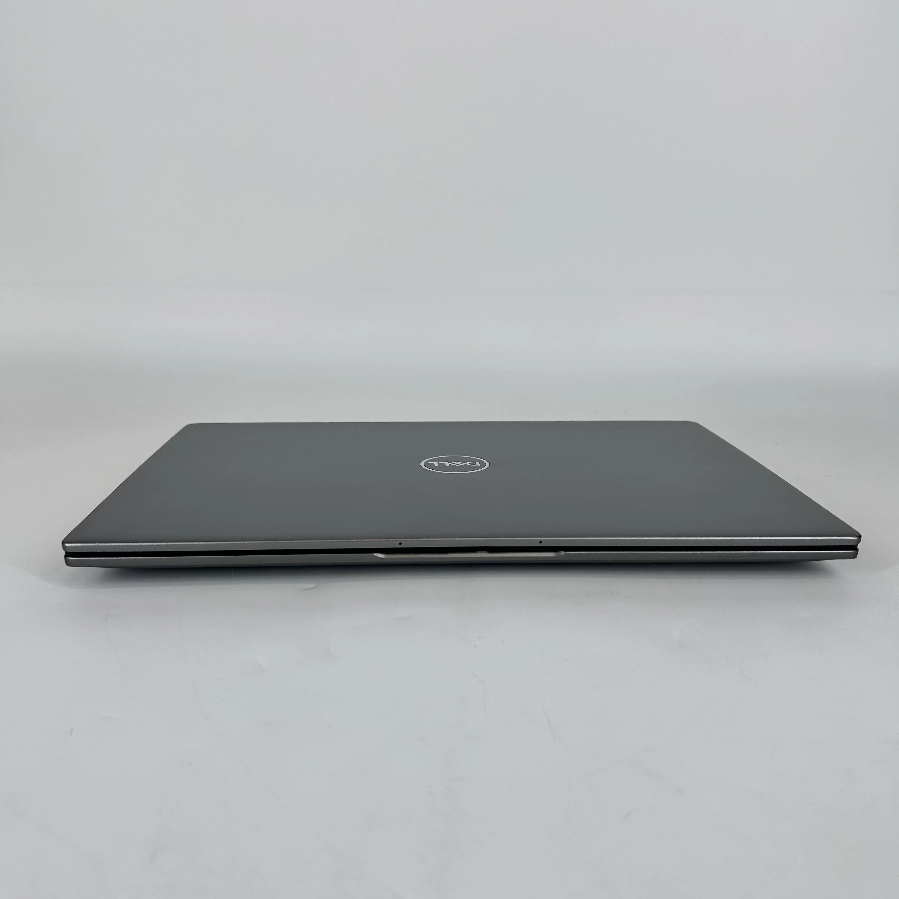 Dell Latitude 7450 14 Gray 2.1 GHz Intel Core Ultra 5 32GB RAM 512GB Solid State Drive - Image 8