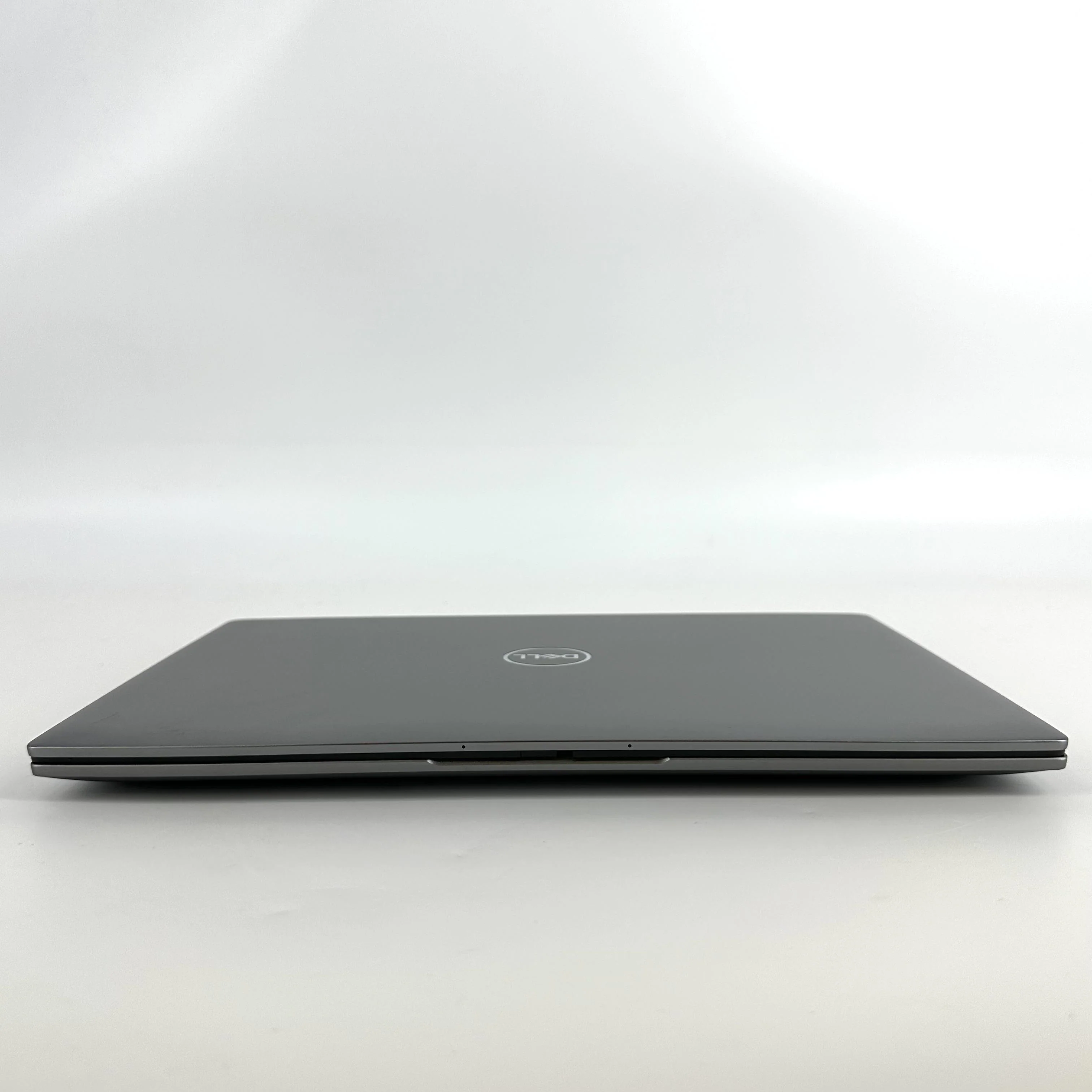 Dell Latitude 7450 14 Gray 2.1 GHz Intel Core Ultra 7 32GB RAM 1TB Solid State Drive - Image 9