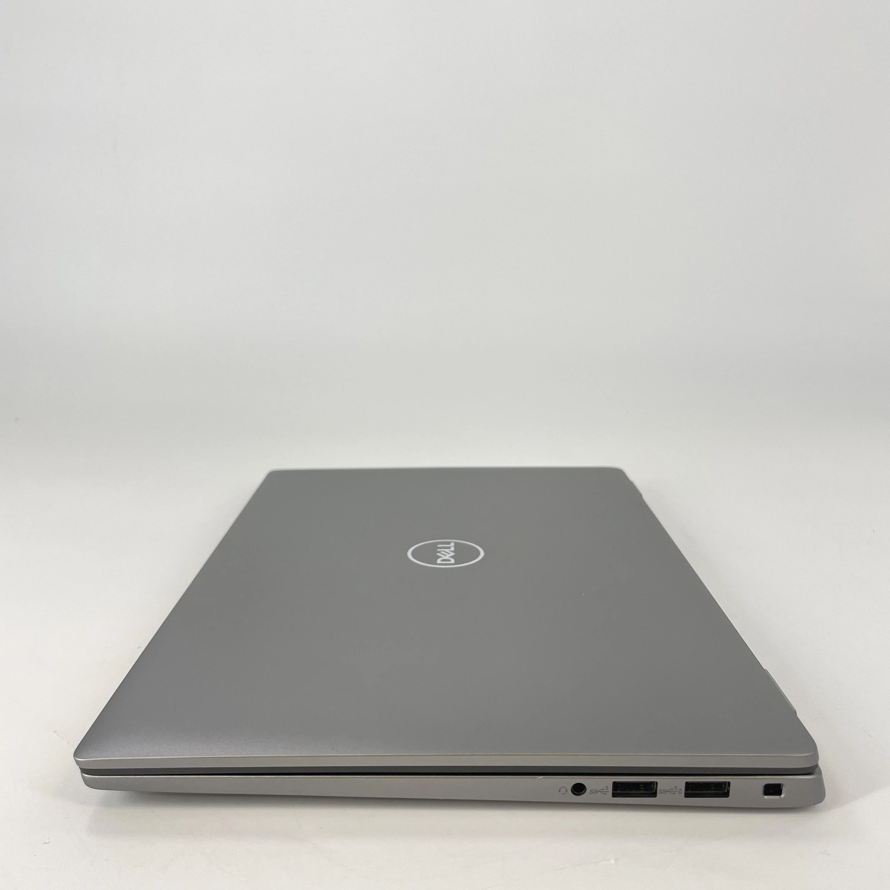 Dell Latitude 7450 14 Gray 2.1 GHz Intel Core Ultra 7 32GB RAM 512GB Solid State Drive - Image 8