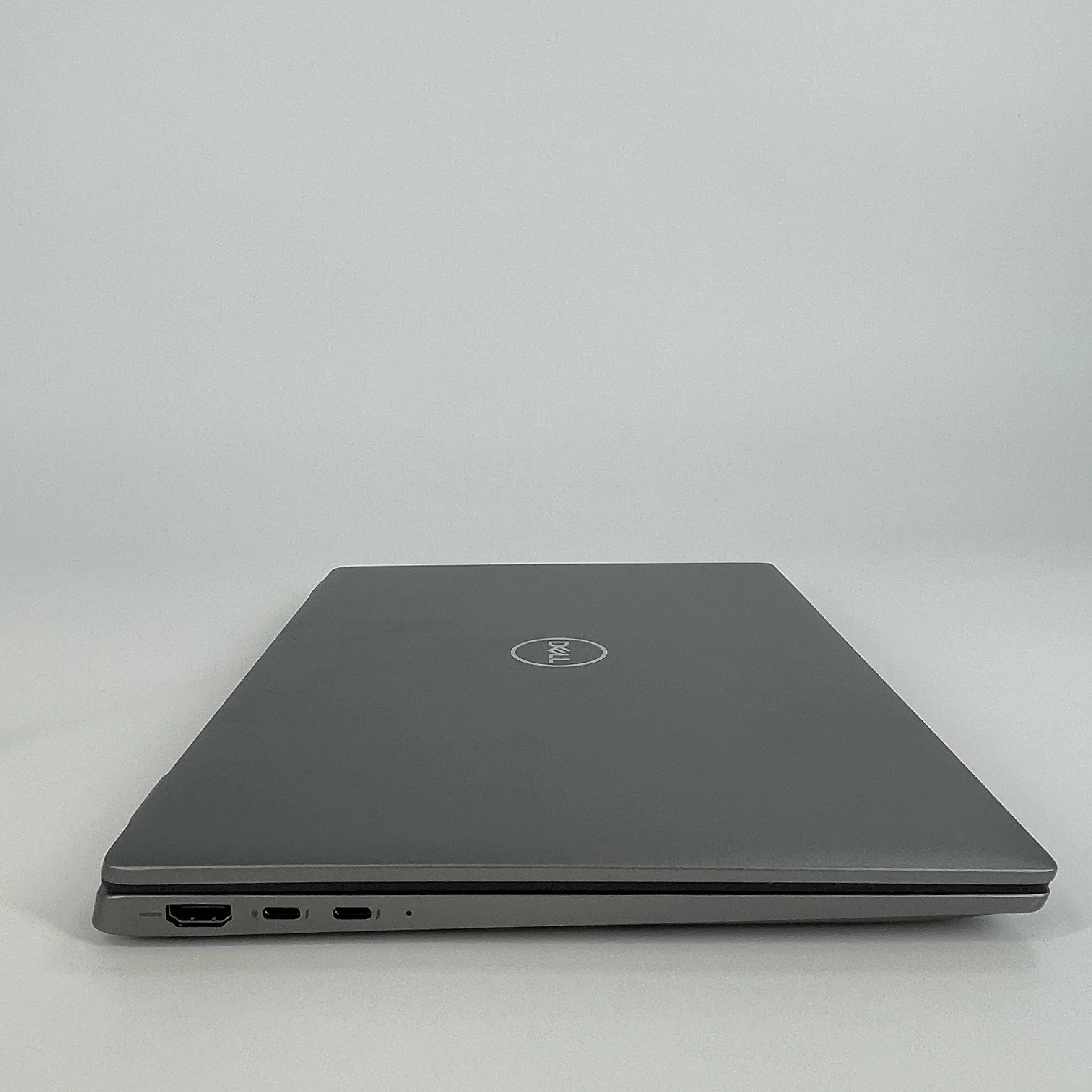 Dell Latitude 7450 14 Gray 3.8 GHz Intel Core Ultra 7 16GB RAM 512GB Solid State Drive - Image 11