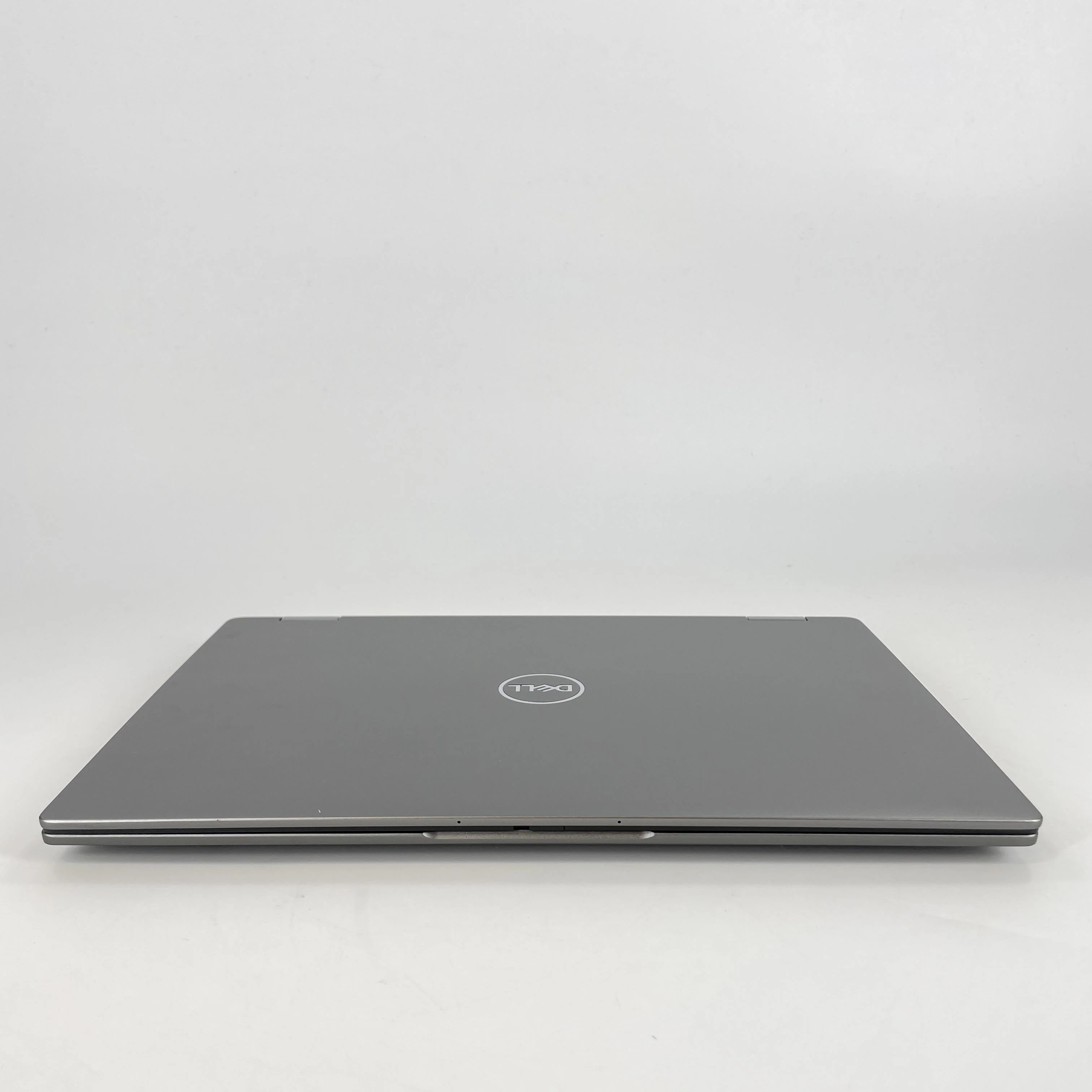 Dell Latitude 7450 (2-in-1) 14 Gray 2.1 GHz Intel Core Ultra 5 16GB RAM 256GB Solid State Drive - Image 9