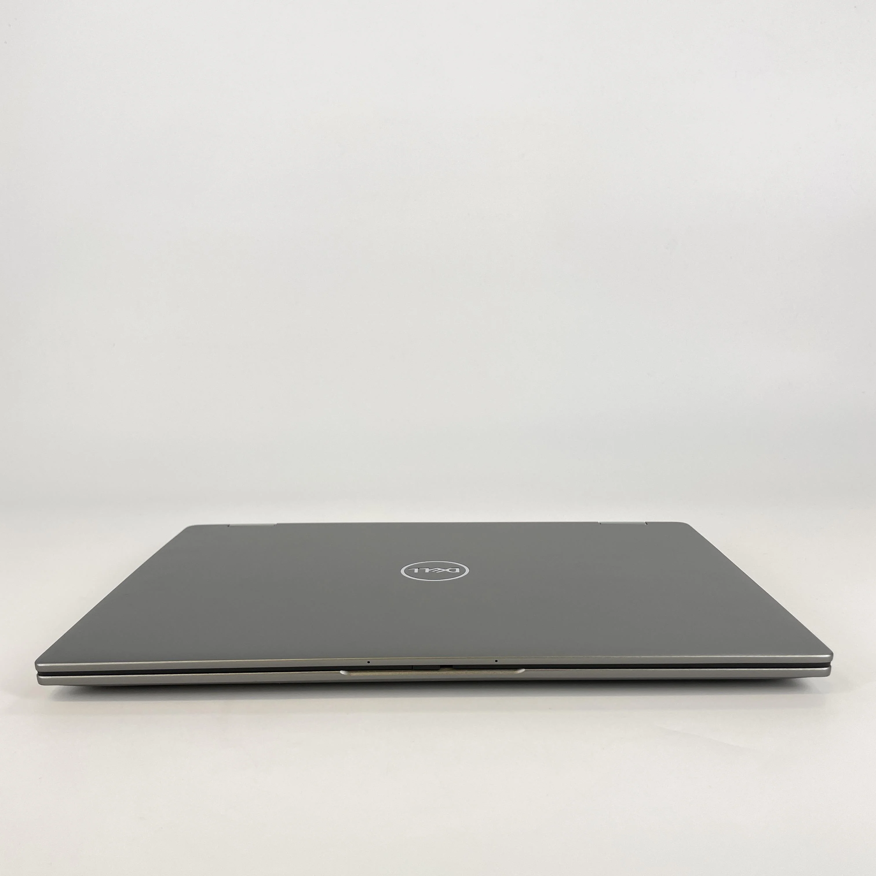 Dell Latitude 7450 (2-in-1) 14 Gray 2.1 GHz Intel Core Ultra 7 16GB RAM 256GB Solid State Drive - Image 9