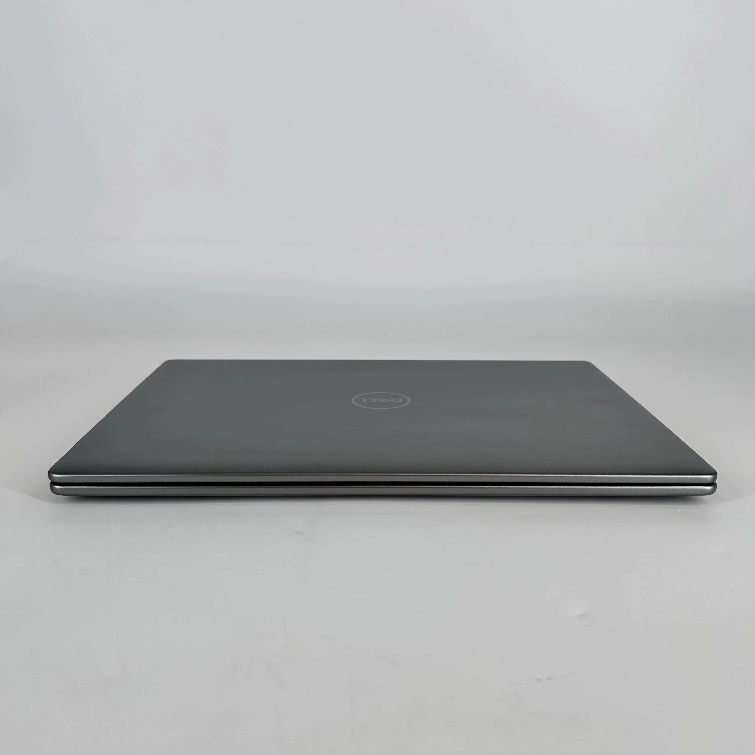 Dell Latitude 7455 14 Gray 3.4 GHz Qualcomm Snapdragon X Elite 32GB RAM 512GB Solid State Drive - Image 6