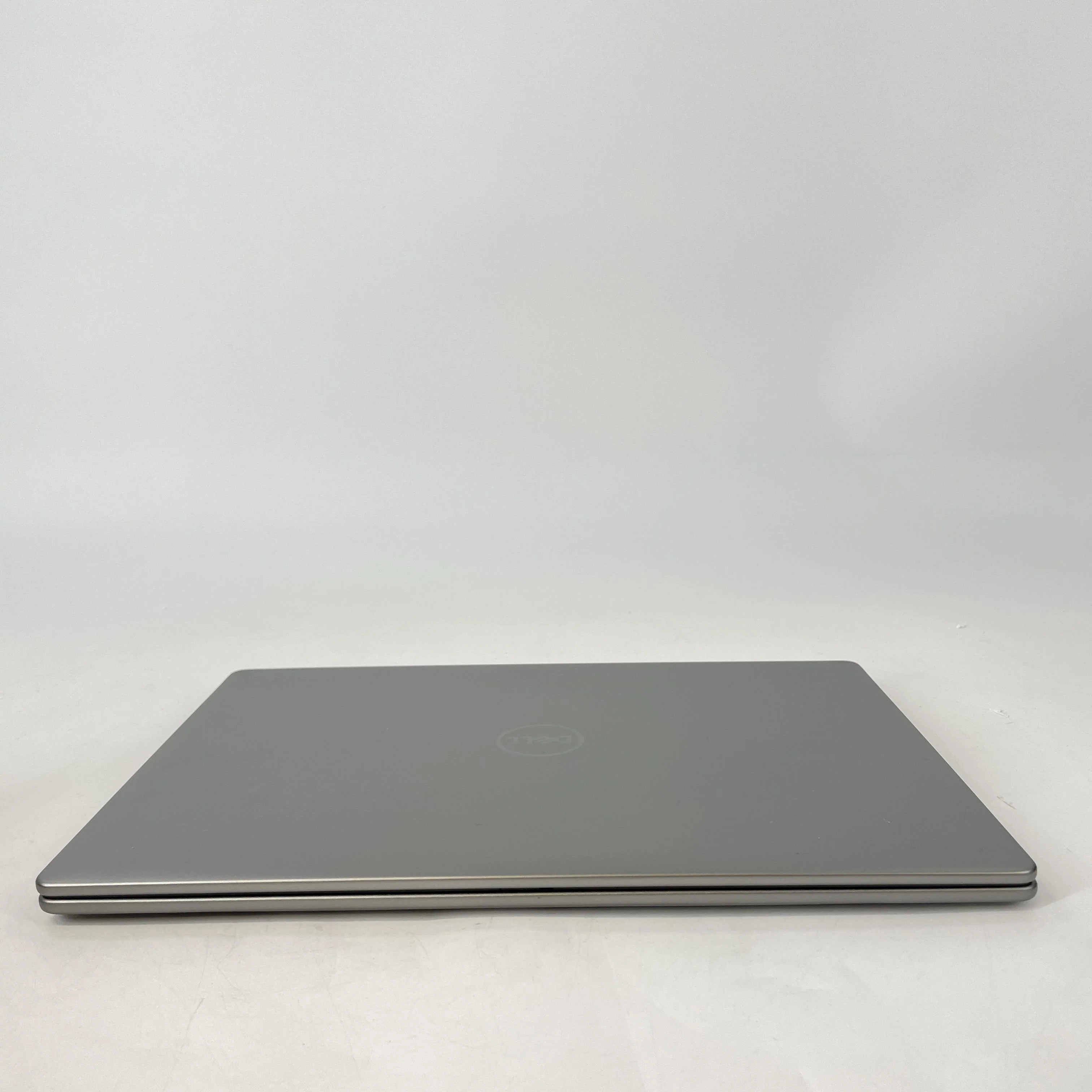 Dell Latitude 7455 14 Gray 3.4 GHz Qualcomm Snapdragon X Elite 32GB RAM 512GB Solid State Drive - Image 9