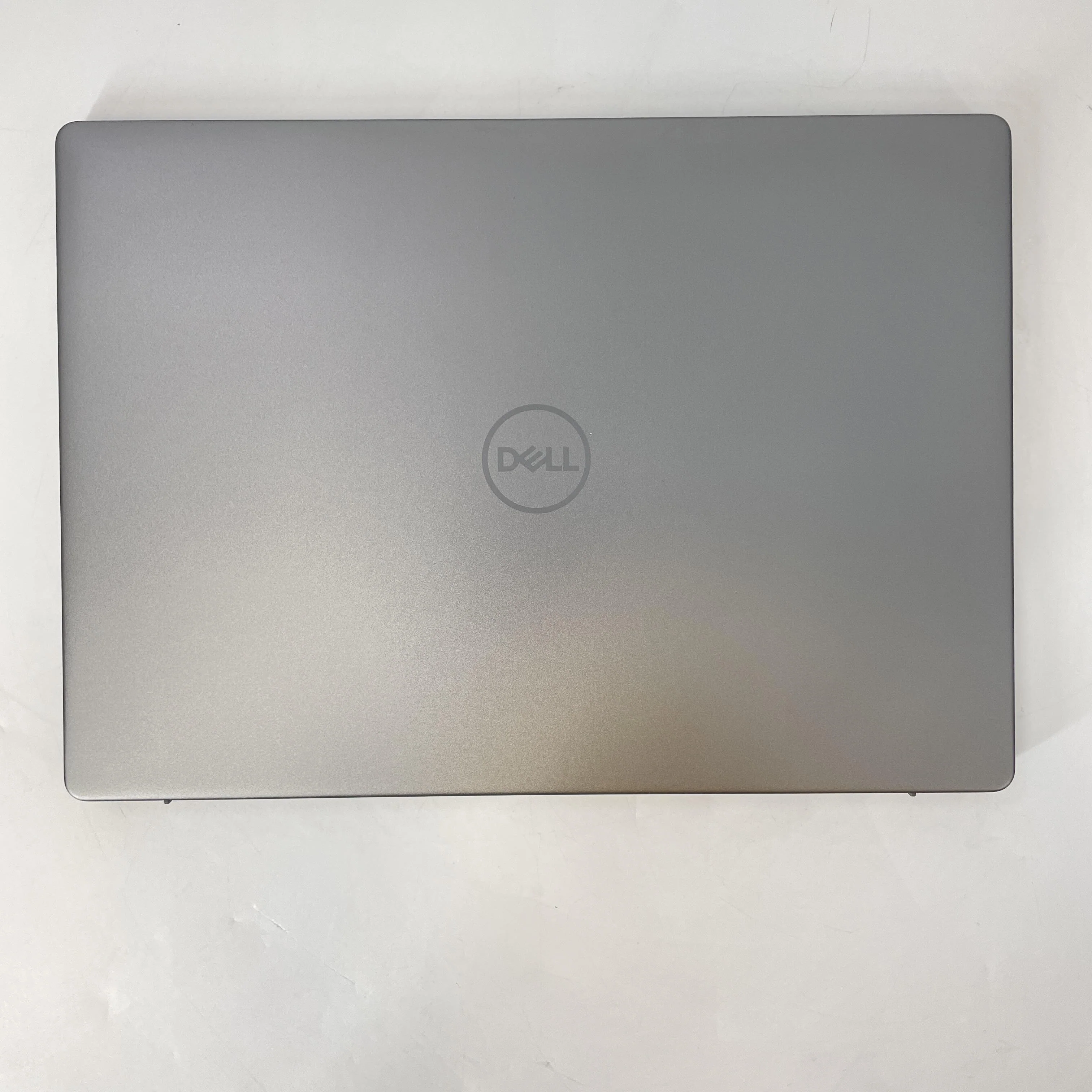 Dell Latitude 7455 14 Gray 3.42 GHz Qualcomm Snapdragon X Elite 32GB RAM 256GB Solid State Drive - Image 6