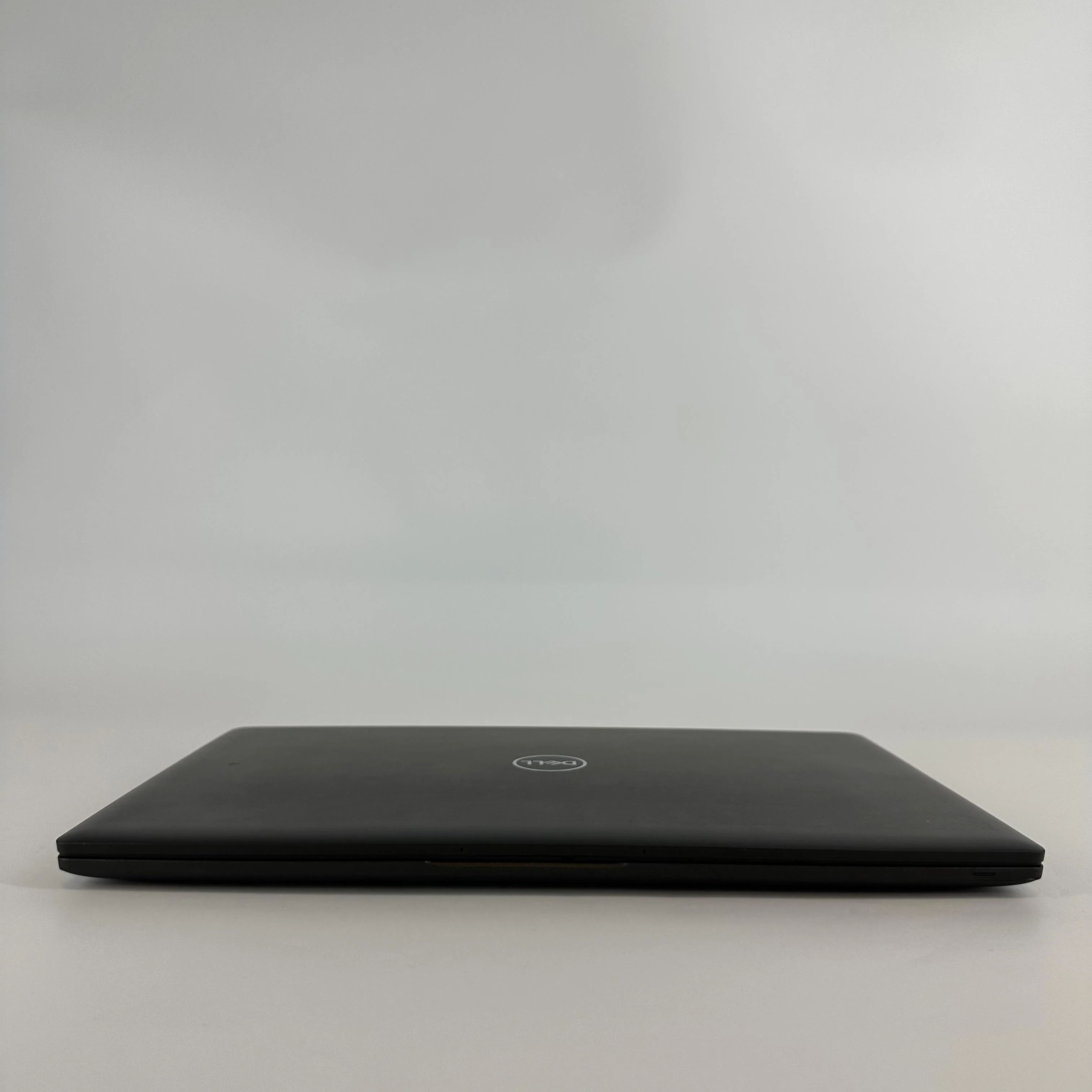 Dell Latitude 7530 15.6 Gray 1.6 GHz Intel Core i5 12th Gen. 16GB RAM 256GB Solid State Drive - Image 13