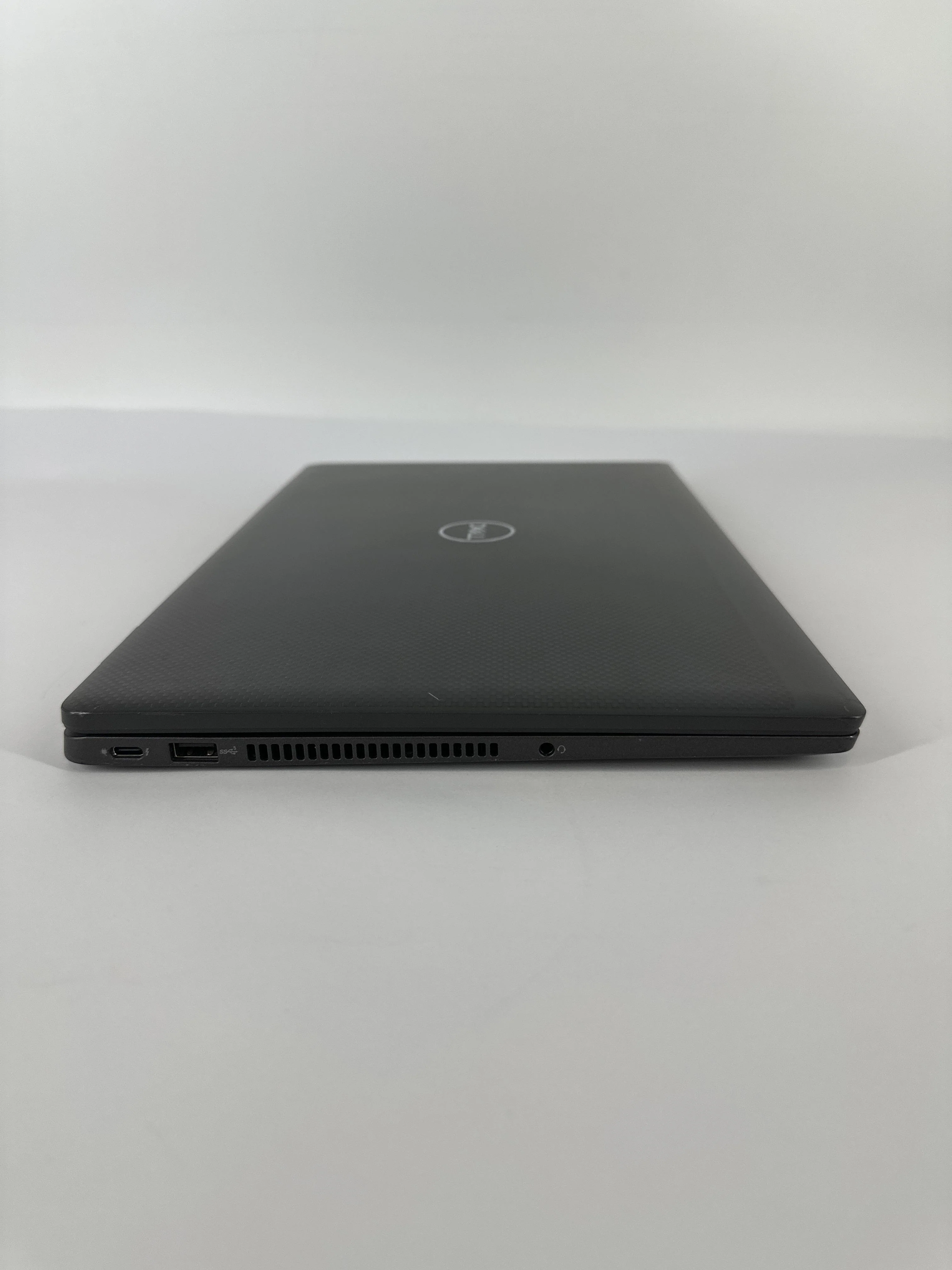 Dell Latitude 7530 15.6 Gray 1.6 GHz Intel Core i5 12th Gen. 16GB RAM 256GB Solid State Drive - Image 8