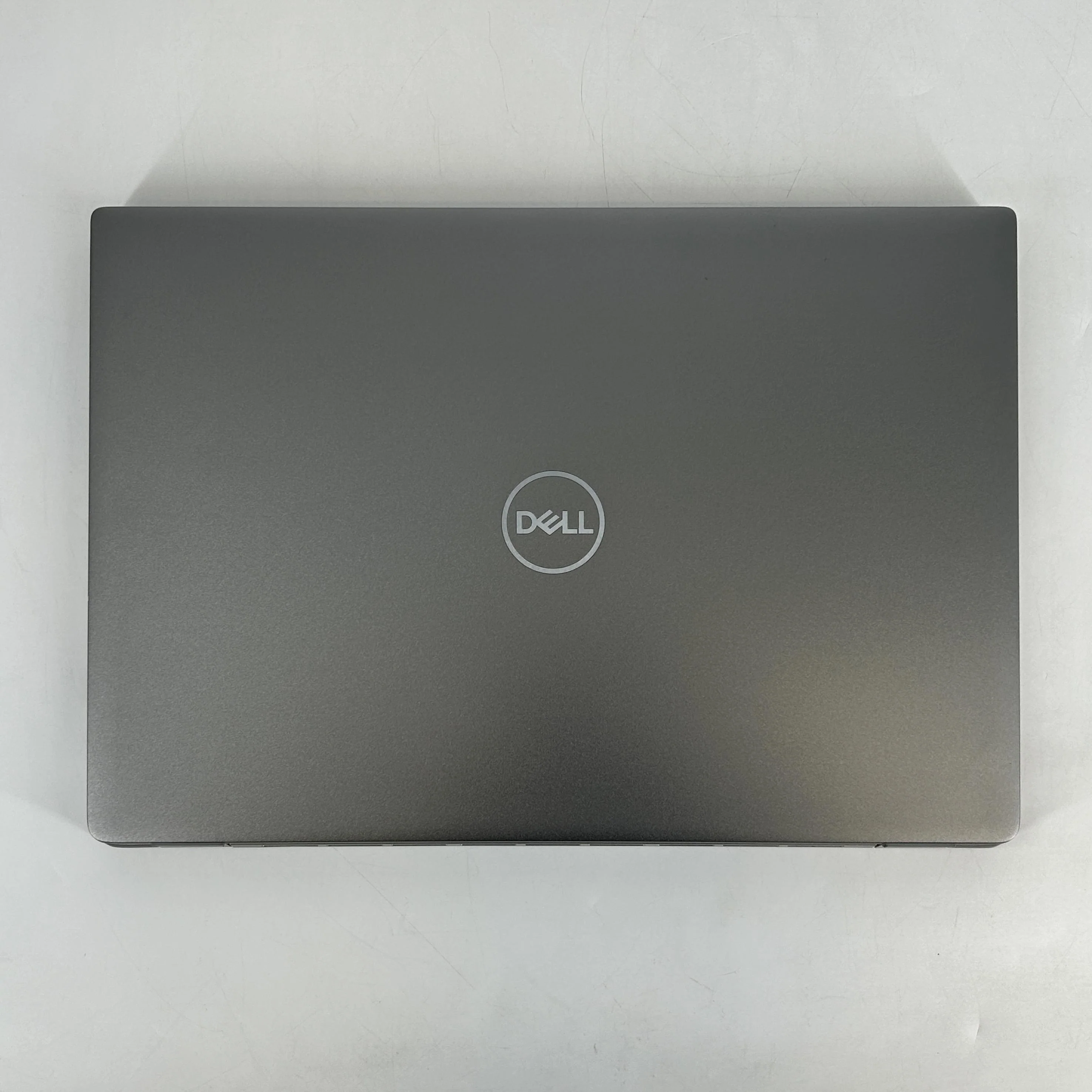 Dell Latitude 7650 16 Gray 2.1 GHz Intel Core Ultra 5 16GB RAM 256GB Solid State Drive - Image 10