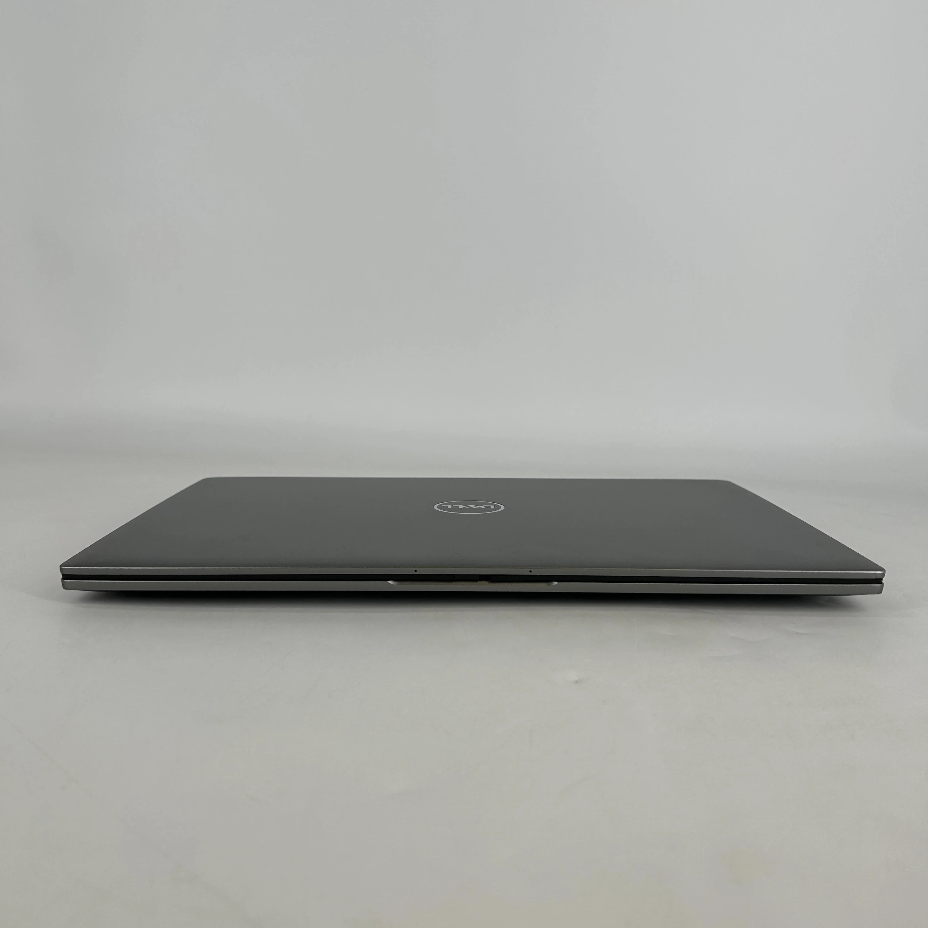 Dell Latitude 7650 16 Gray 2.1 GHz Intel Core Ultra 5 16GB RAM 256GB Solid State Drive - Image 8