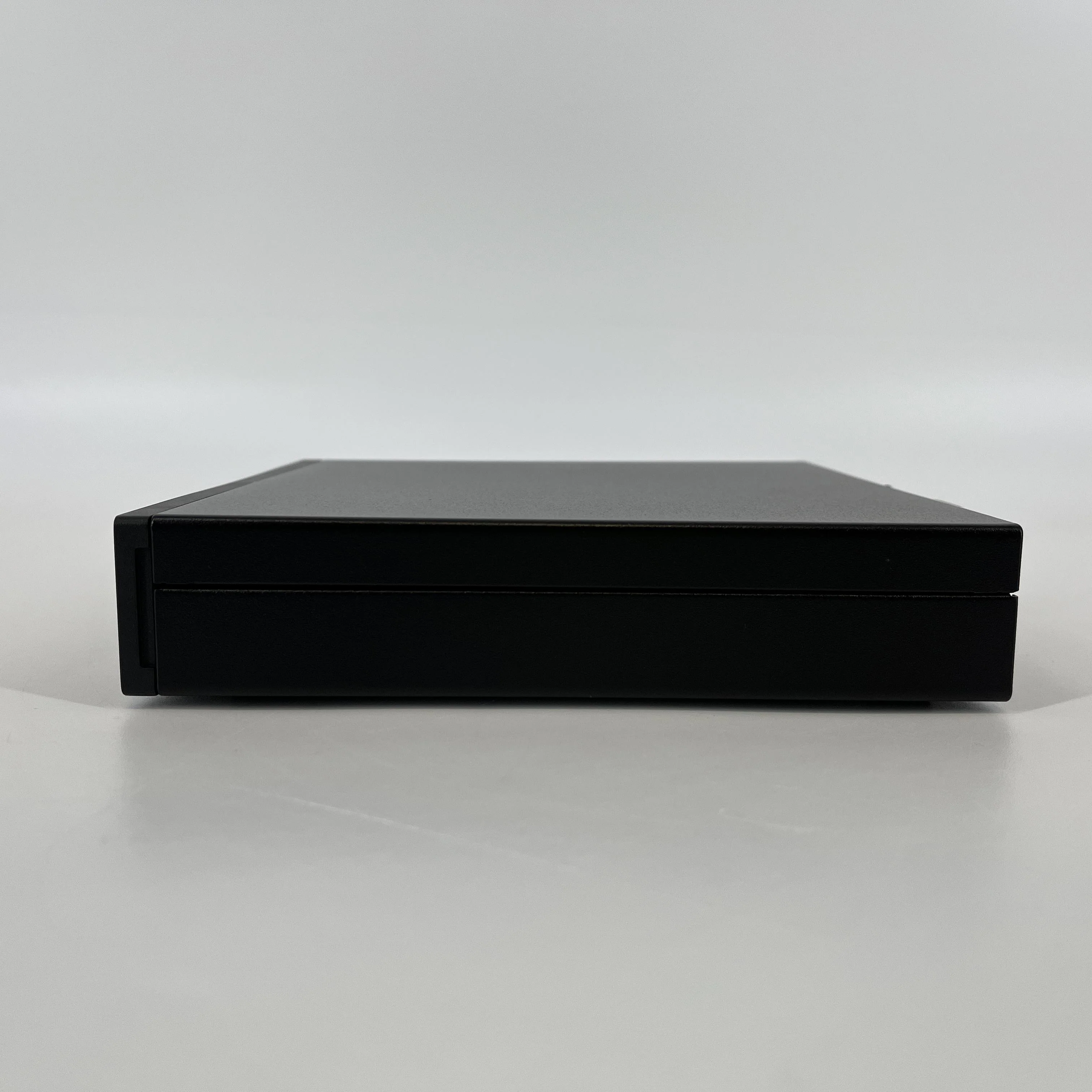 Dell Other Desktop 2023 Black 1.4 GHz Intel Core i7 13th Gen. 16GB RAM 512GB Solid State Drive - Image 6
