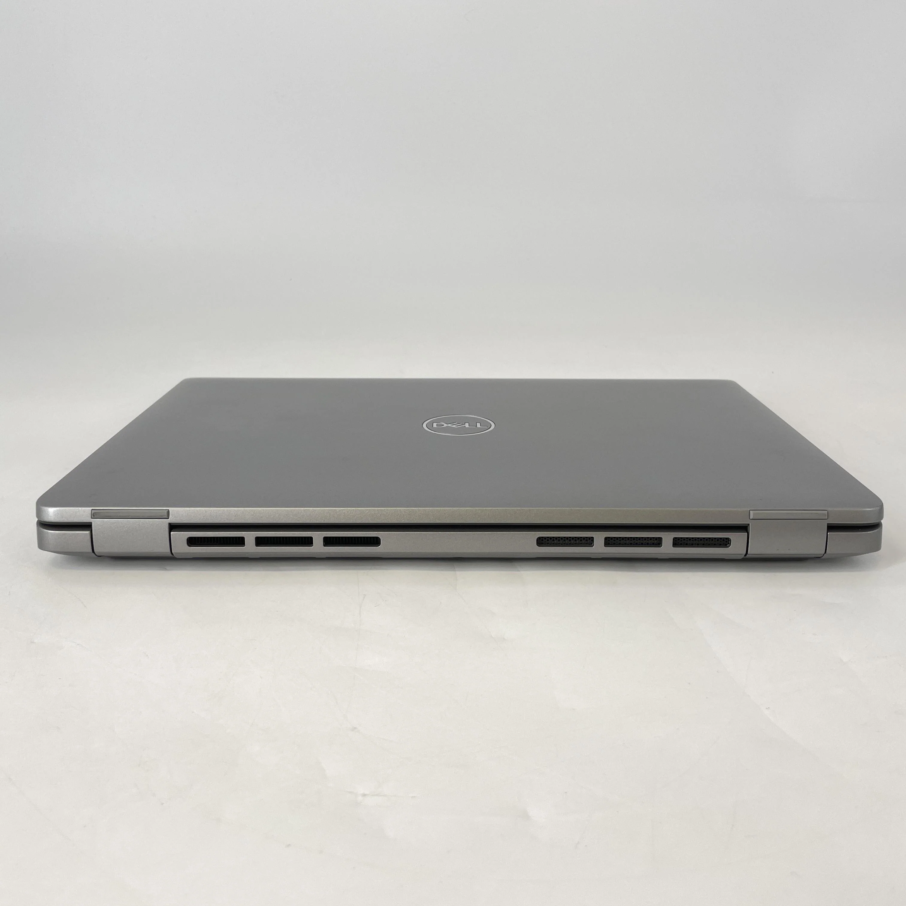 Dell Precision 3490 14 Gray 1.2 GHz Intel Core Ultra 5 32GB RAM 512GB Solid State Drive - Image 7