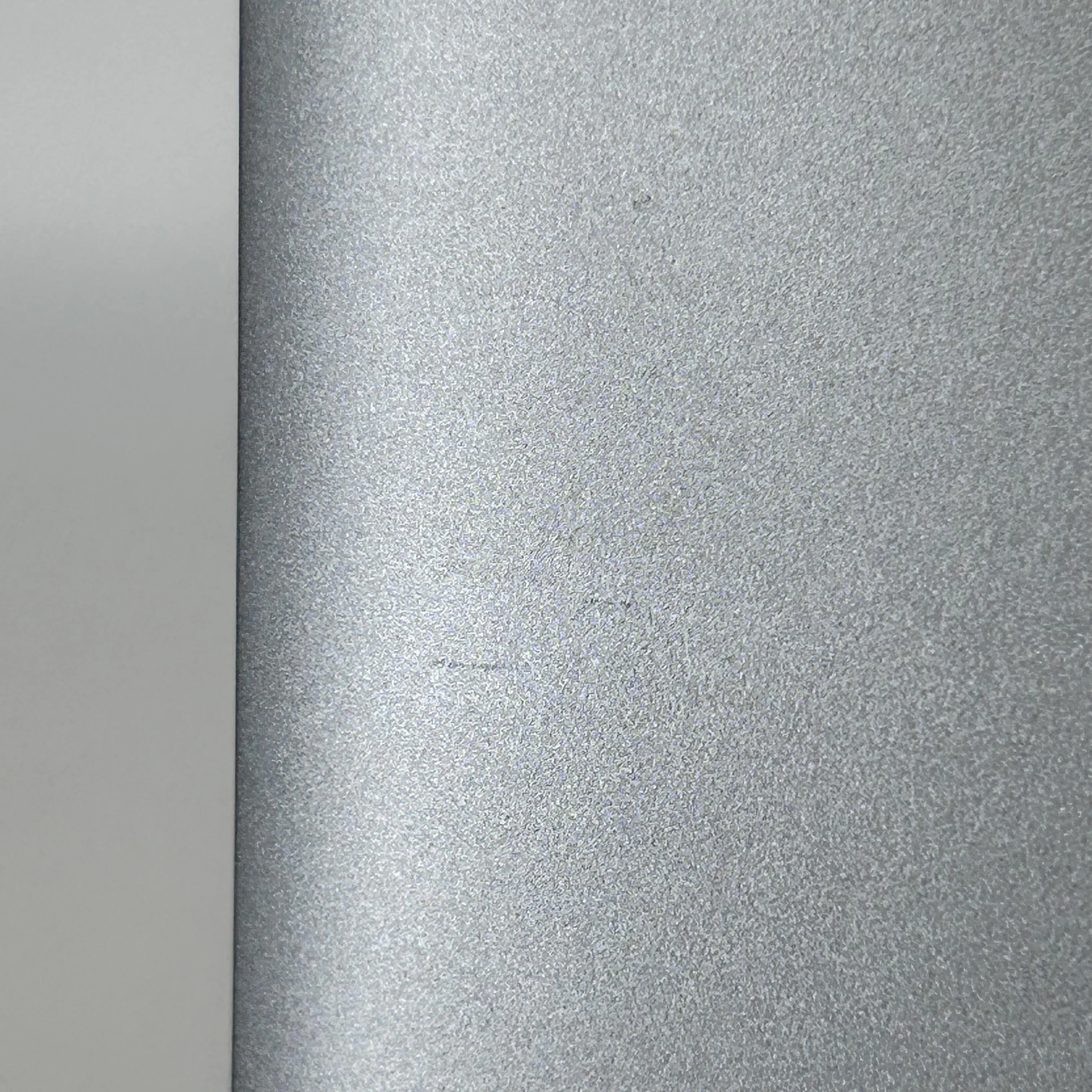 Dell Precision 3490 14 Gray 3.6 GHz Intel Core Ultra 5 16GB RAM 512GB Solid State Drive - Image 11