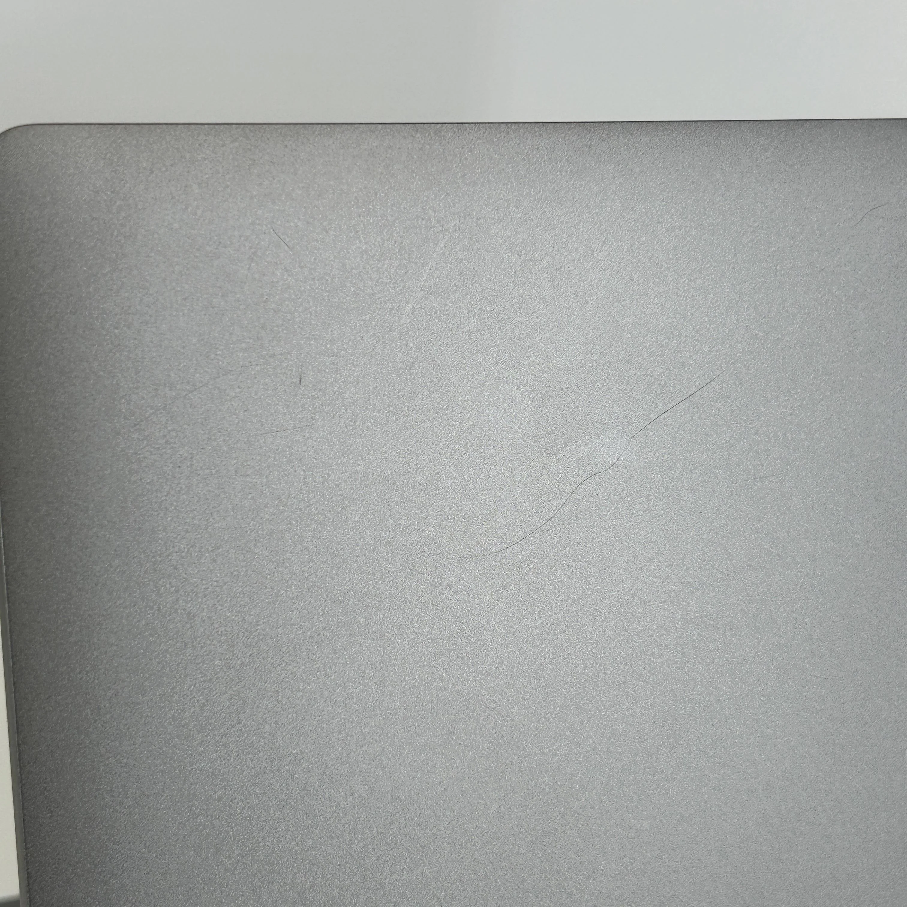 Dell Precision 3551 15.6 Gray 2.6 GHz Intel Core i7 10th Gen. 32GB RAM 1TB Solid State Drive NVIDIA Quadro P620 4 GB - Image 12