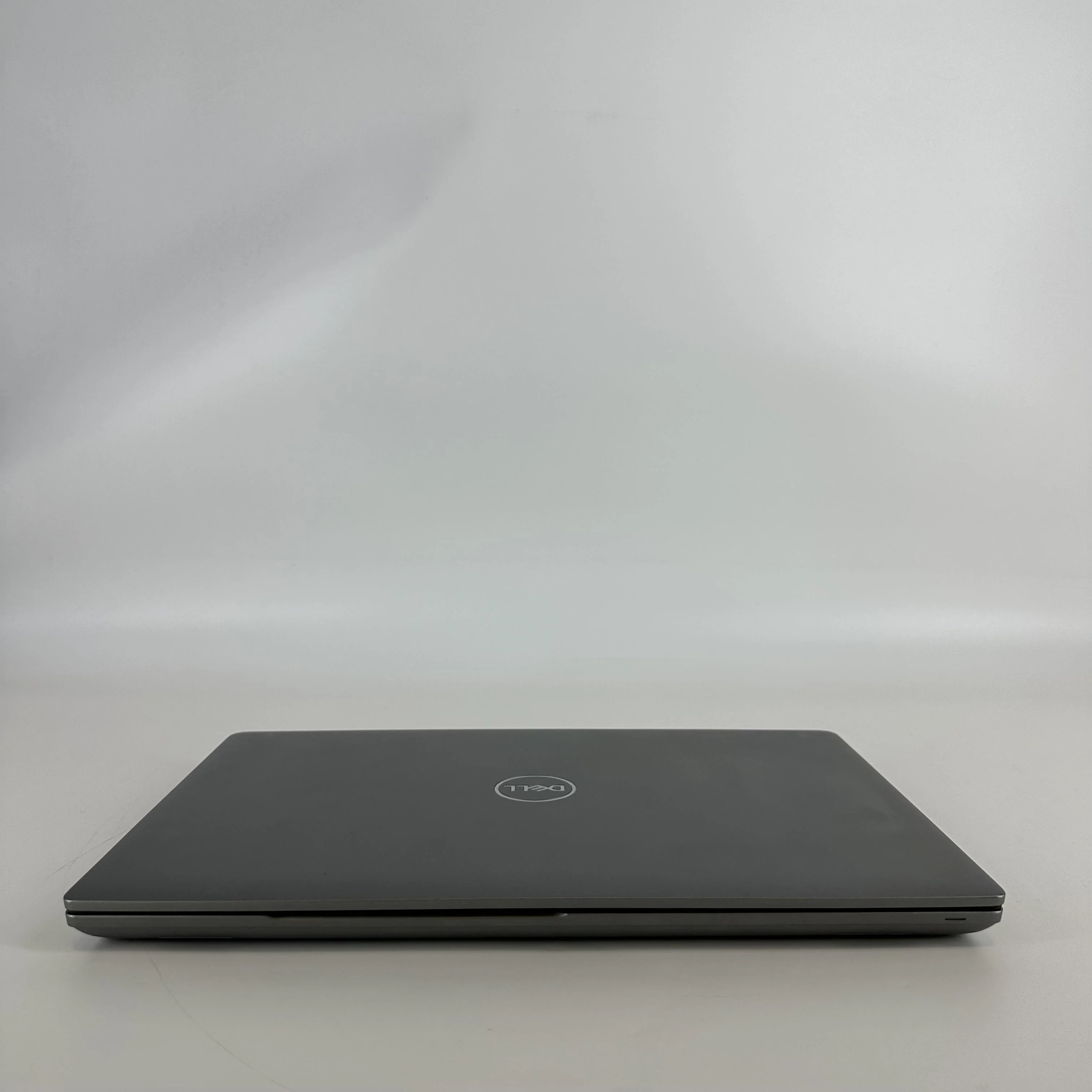 Dell Precision 3561 15.6 Gray 2.5 GHz Intel Core i7 11th Gen. 16GB RAM 512GB Solid State Drive NVIDIA Quadro T600 4 GB - Image 8