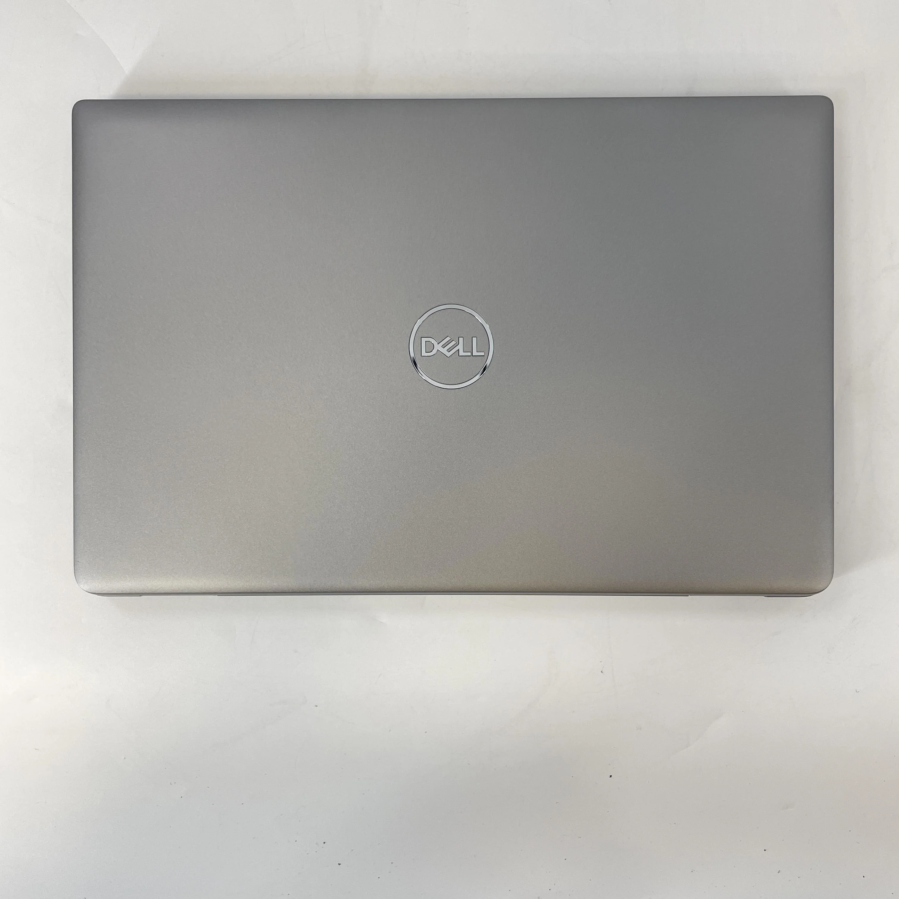 Dell Precision 3590 15.6 Gray 1.4 GHz Intel Core Ultra 7 32GB RAM 512GB Solid State Drive NVIDIA RTX 500 Ada 4 GB - Image 5