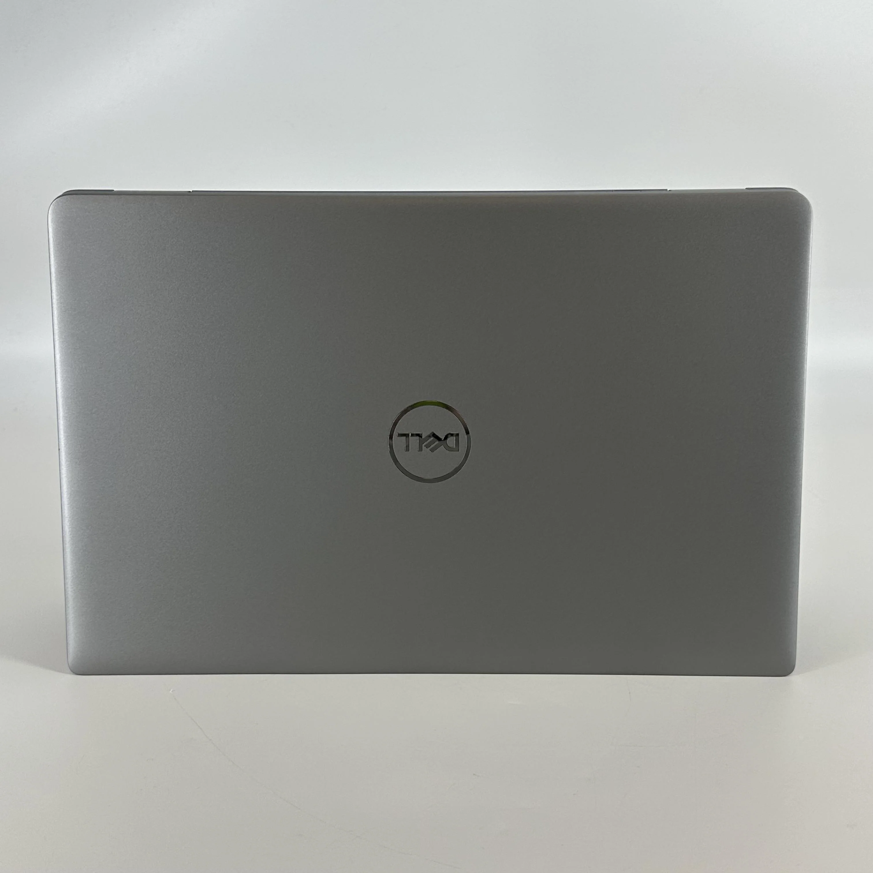 Dell Precision 3591 15.6 Gray 1.7 GHz Intel Core Ultra 5 16GB RAM 512GB Solid State Drive - Image 5