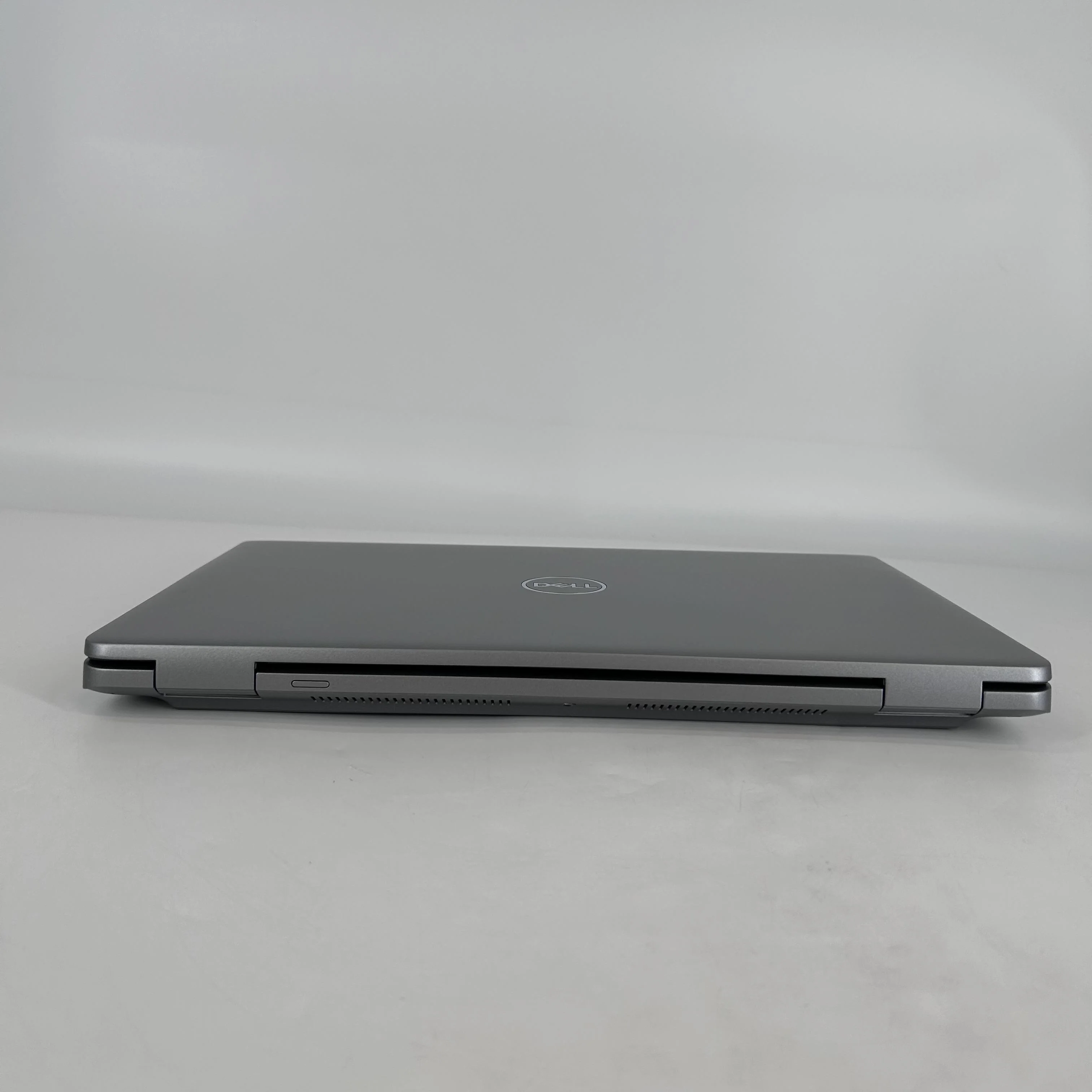 Dell Precision 3591 15.6 Gray 2.3 GHz Intel Core Ultra 9 32GB RAM 1TB Solid State Drive NVIDIA RTX 2000 Ada 8 GB - Image 5