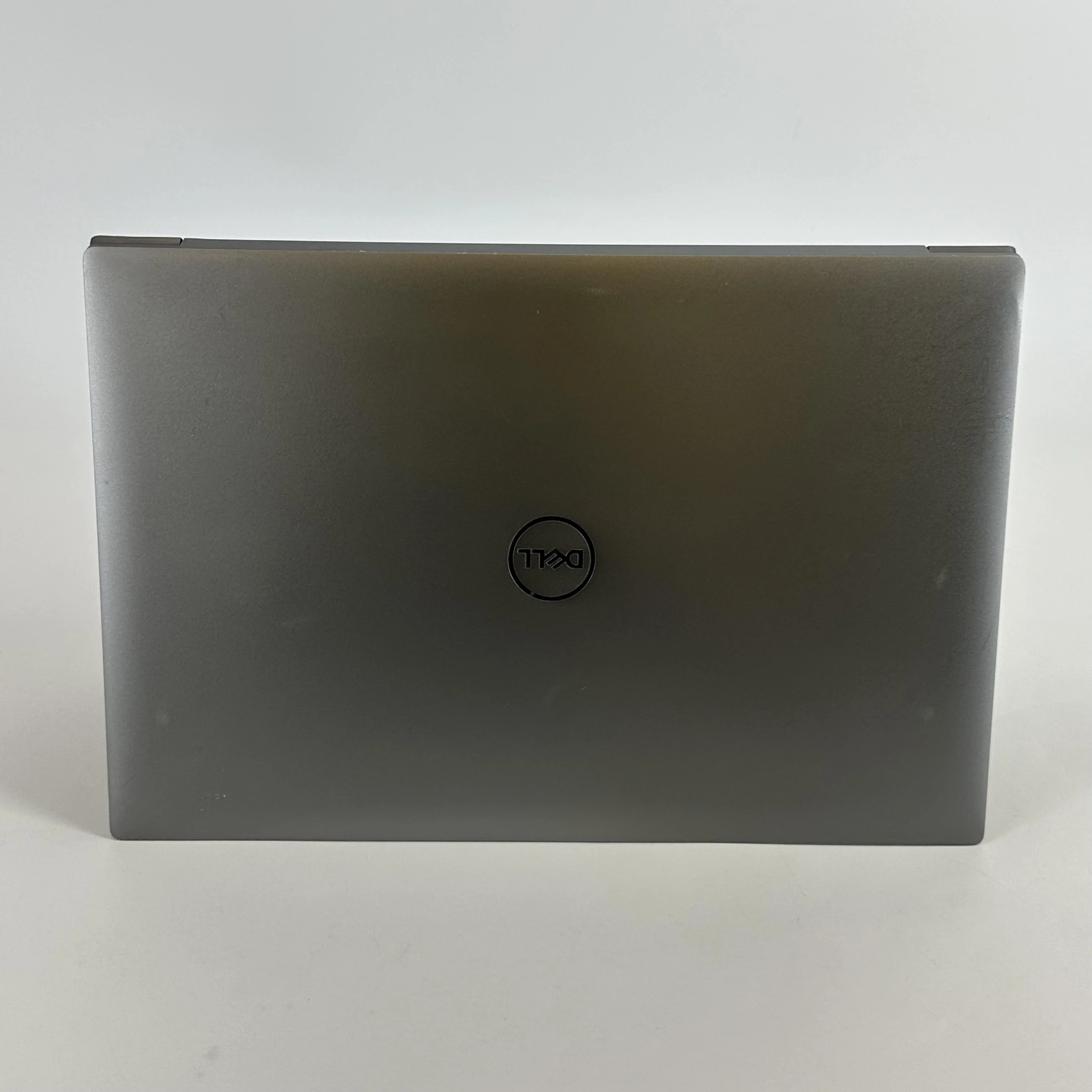 Dell Precision 5480 14 Gray 2.5 GHz Intel Core i7 13th Gen. 32GB RAM 256GB Solid State Drive NVIDIA RTX A1000 6 GB - Image 26