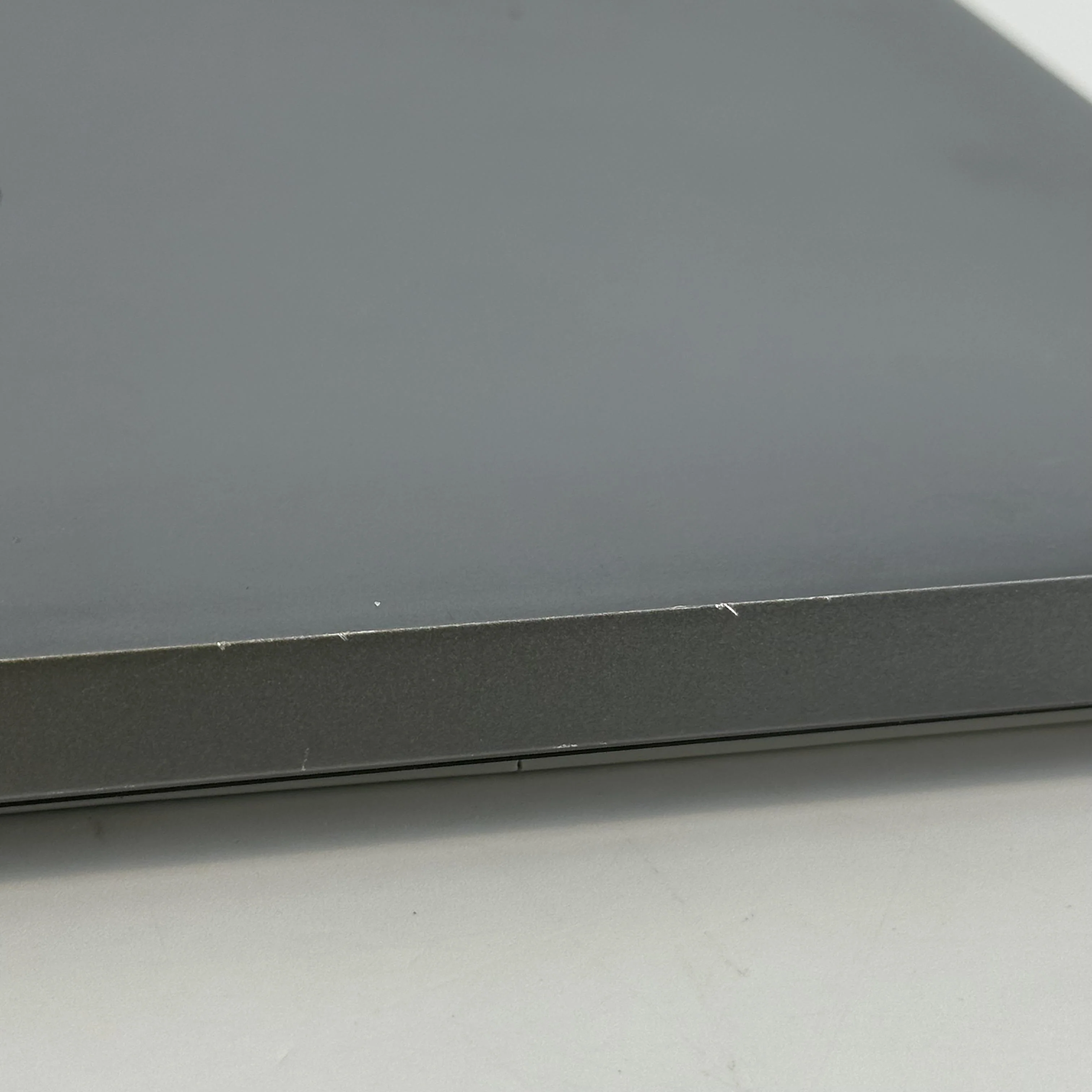 Dell Precision 5480 14 Gray 2.5 GHz Intel Core i7 13th Gen. 32GB RAM 256GB Solid State Drive NVIDIA RTX A1000 6 GB - Image 34