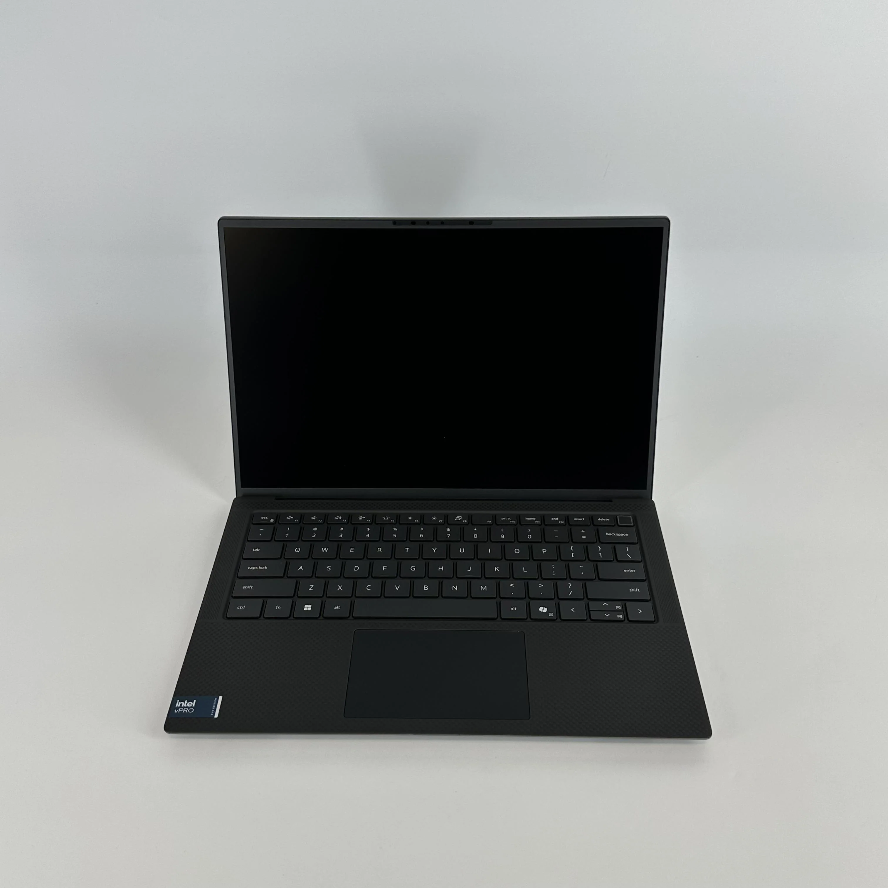 Dell Precision 5490 14 Gray 3.8 GHz Intel Core Ultra 7 32GB RAM 1TB Solid State Drive NVIDIA RTX 2000 Ada 8 GB - Image 11