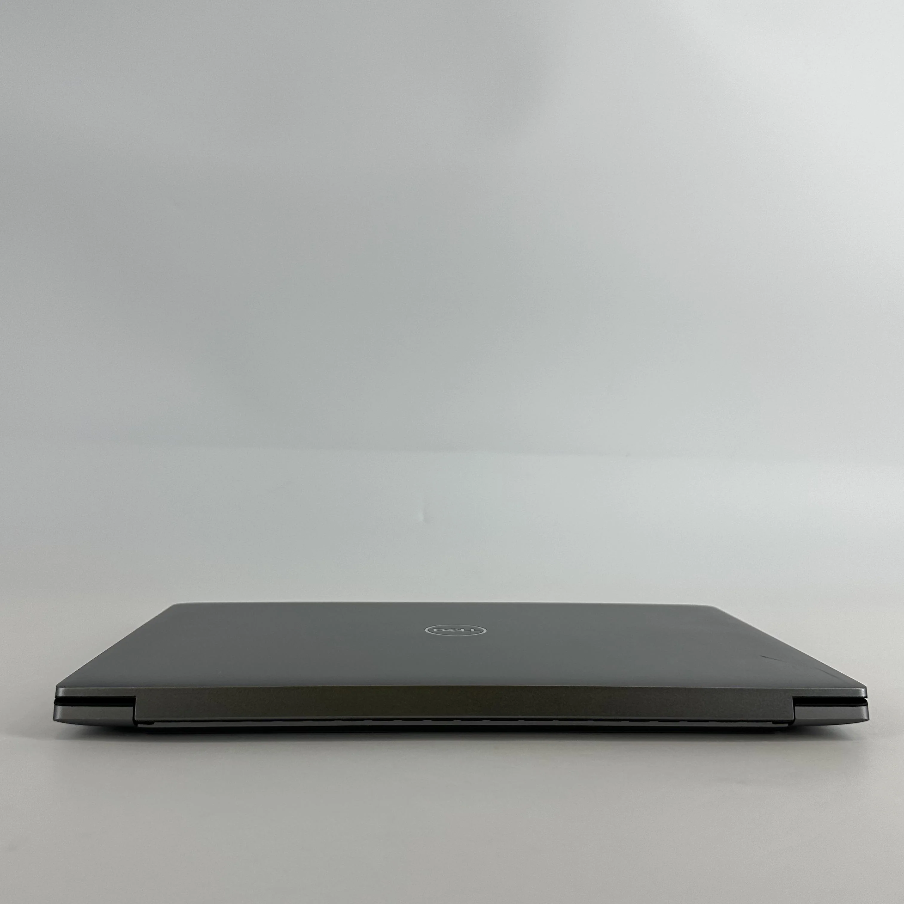 Dell Precision 5490 14 Gray 3.8 GHz Intel Core Ultra 7 32GB RAM 512GB Solid State Drive NVIDIA RTX 1000 Ada 6 GB - Image 10