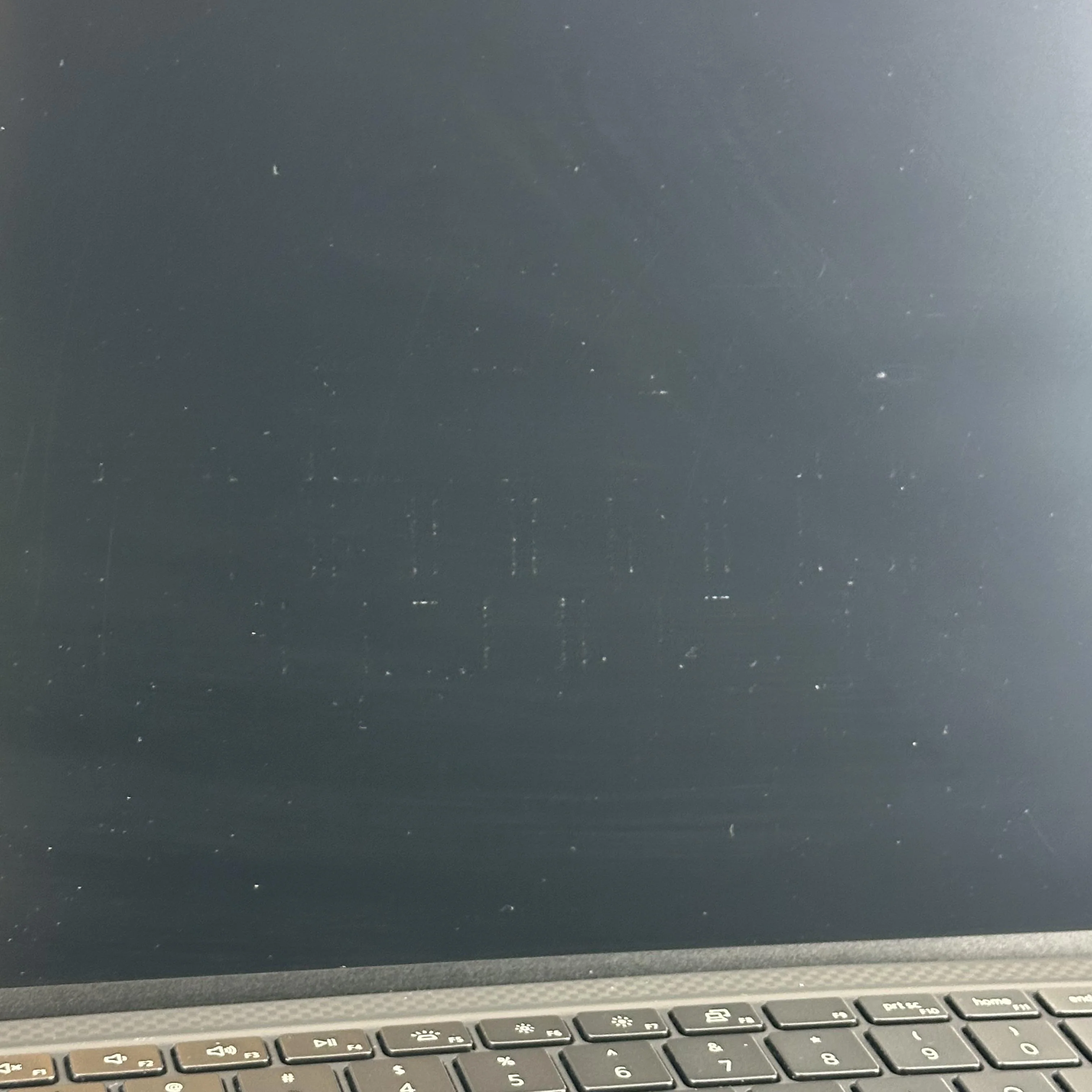 Dell Precision 5550 15.6 Gray 2.6 GHz Intel Core i7 10th Gen. 32GB RAM 512GB Solid State Drive NVIDIA Quadro T2000 4 GB - Image 3