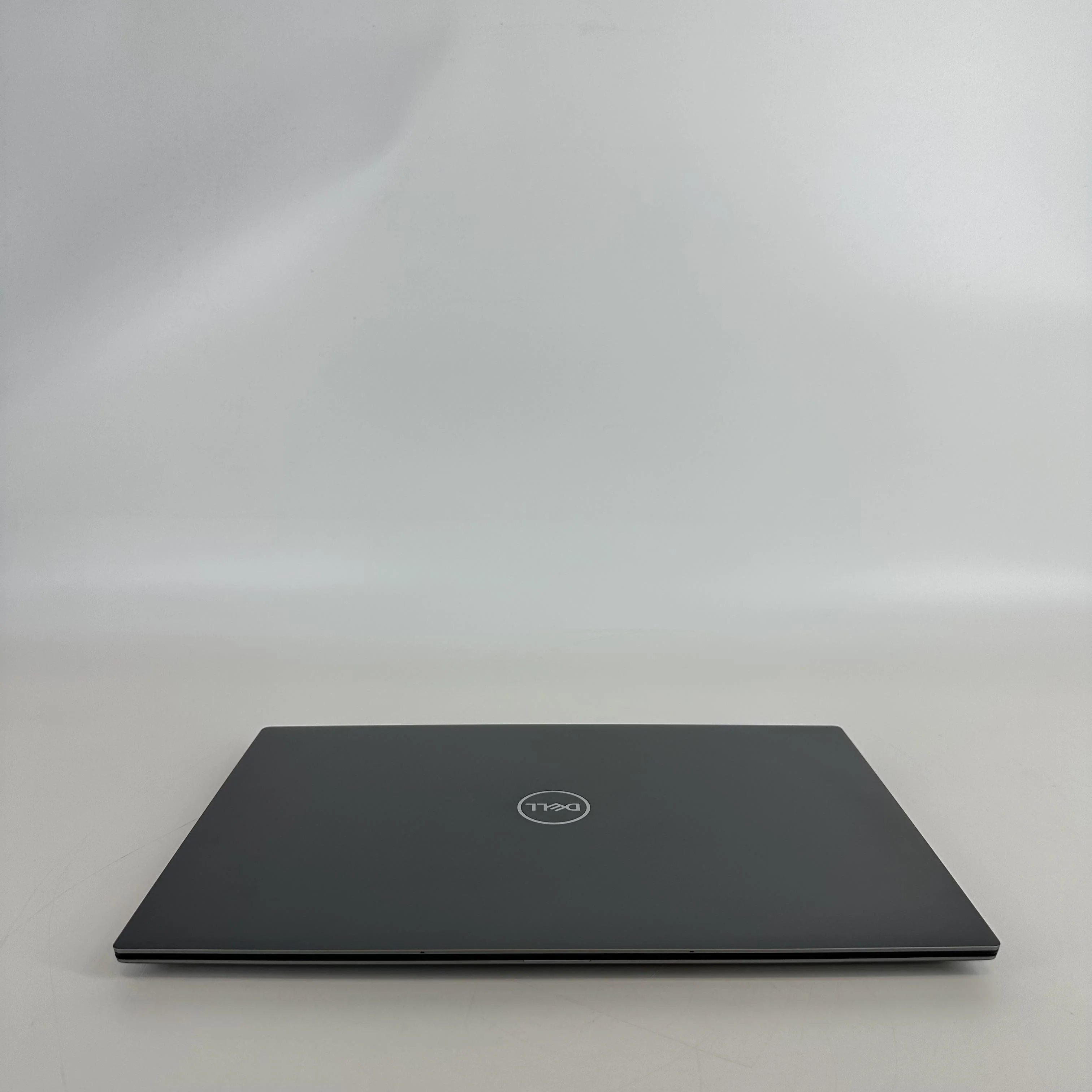 Dell Precision 5560 15.6 Gray 2.3 GHz Intel Core i7 11th Gen. 32GB RAM 512GB Solid State Drive NVIDIA Quadro T1200 4 GB - Image 8