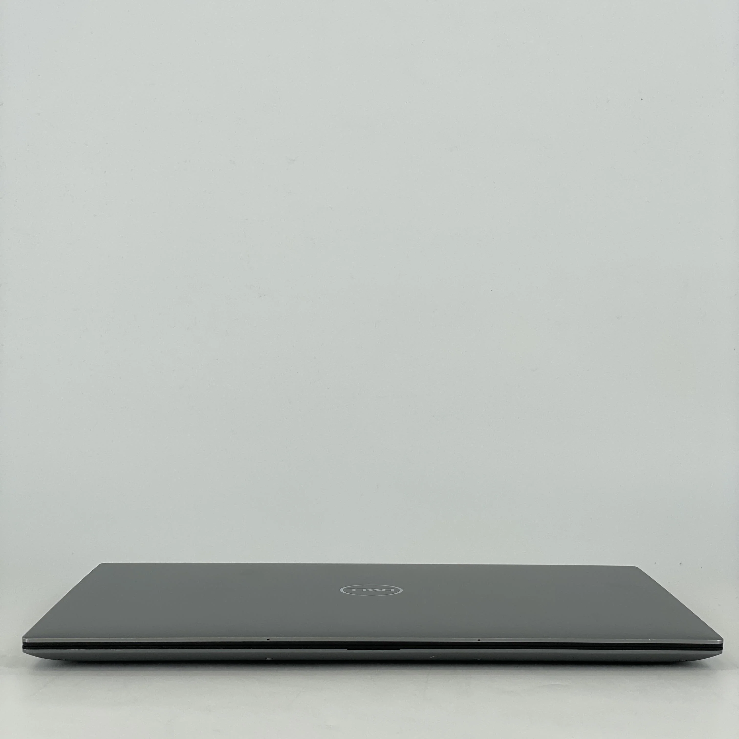 Dell Precision 5560 15.6 Gray 2.5 GHz Intel Core i7 11th Gen. 32GB RAM 512GB Solid State Drive NVIDIA RTX A2000 4 GB - Image 13